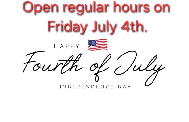 Tasty Hibachi Arkadelphia