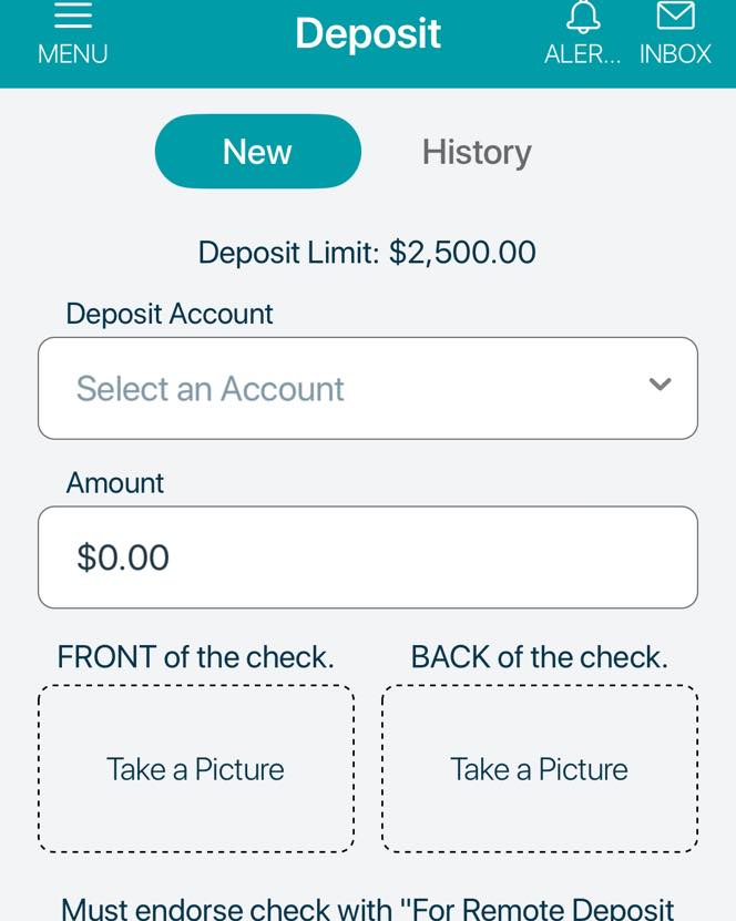 Two Rivers CREDIT UNION Arkadelphia