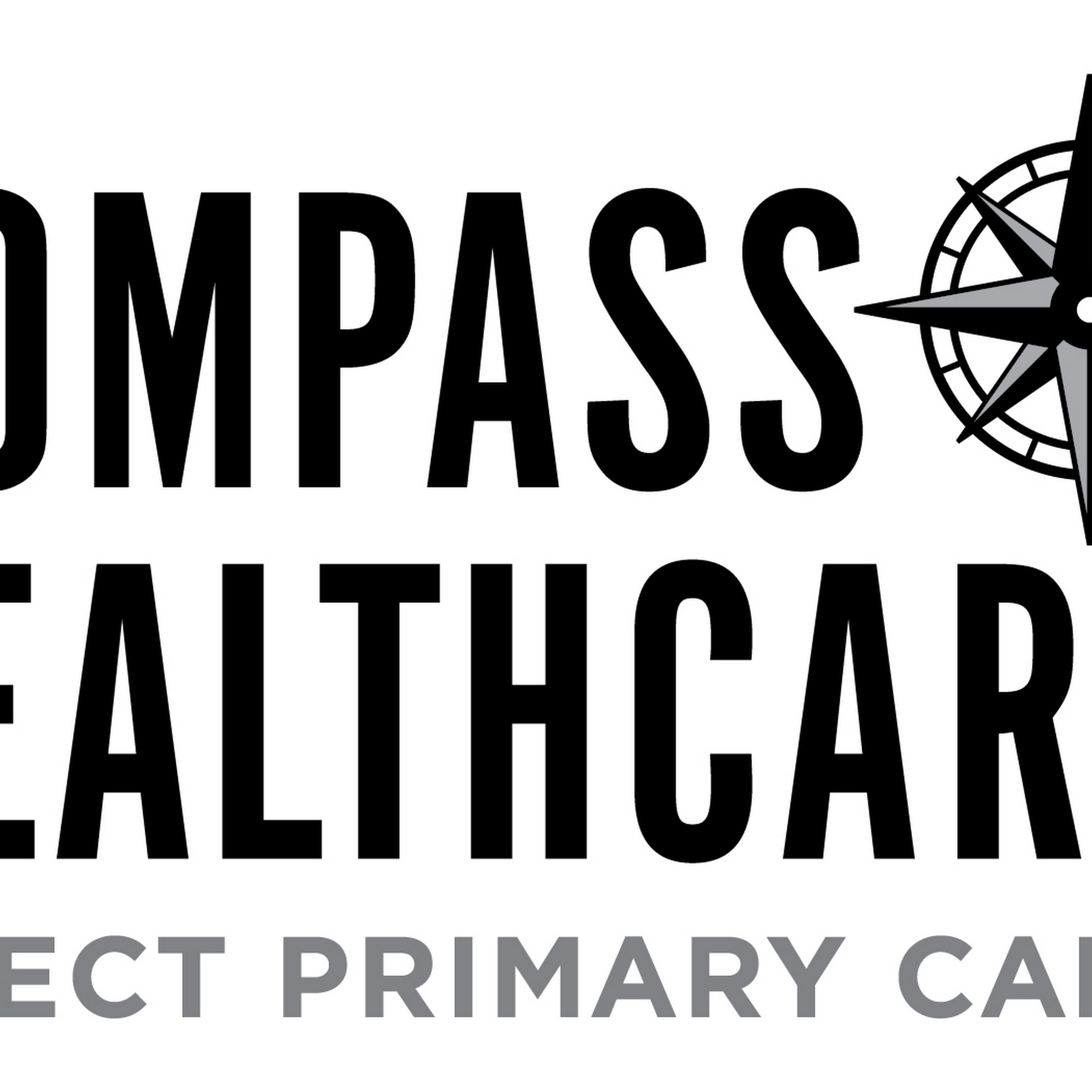 Compass Healthcare, LLC 2606 Pine St, Arkadelphia Arkansas 71923