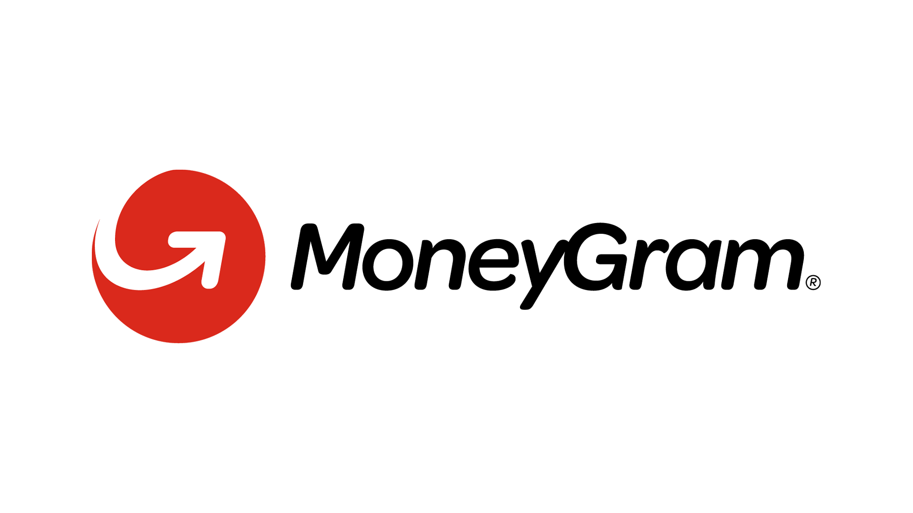 MoneyGram Ash Flat