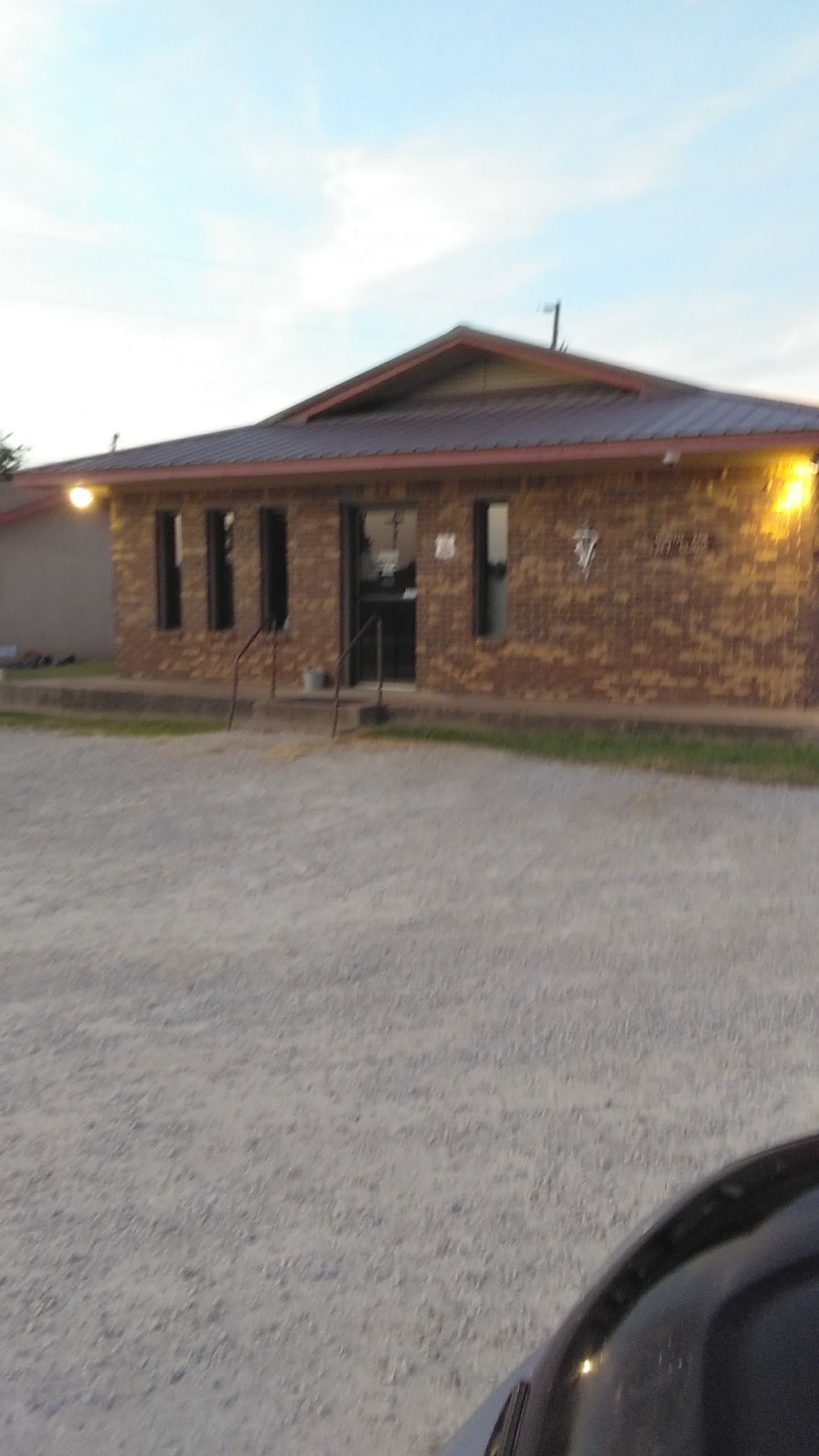 North Arkansas Veterinary Clinic Ash Flat