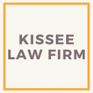 Kissee Law Firm
