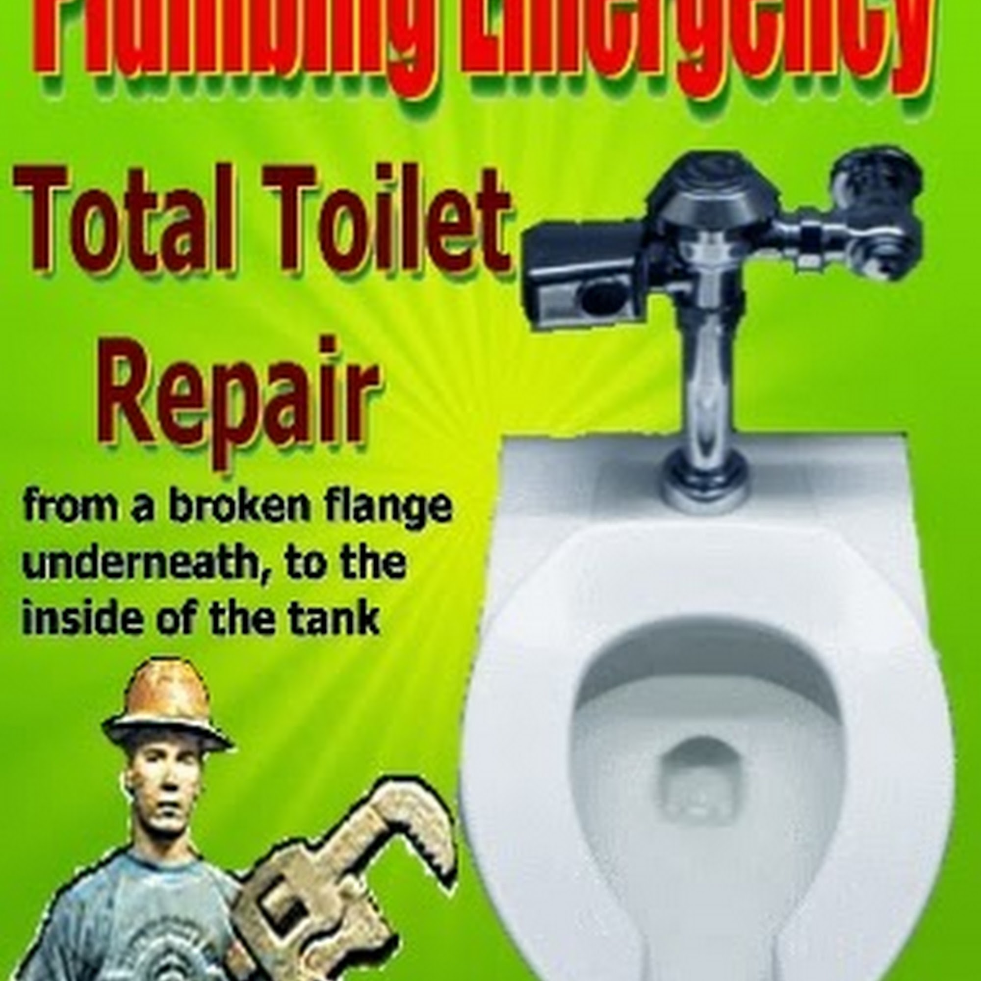 A-OK Plumbing