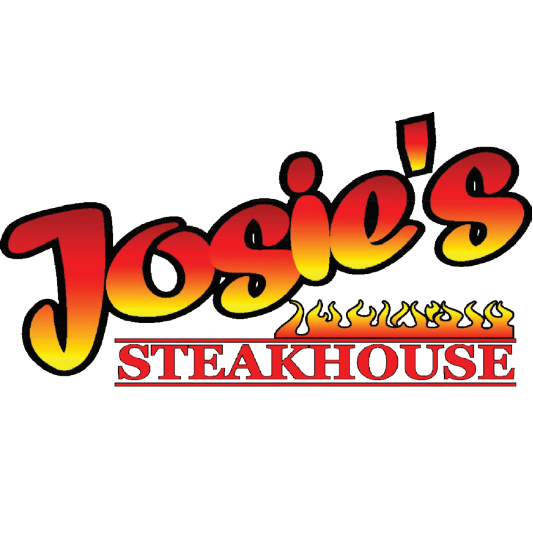 The River & Sandbar Batesville