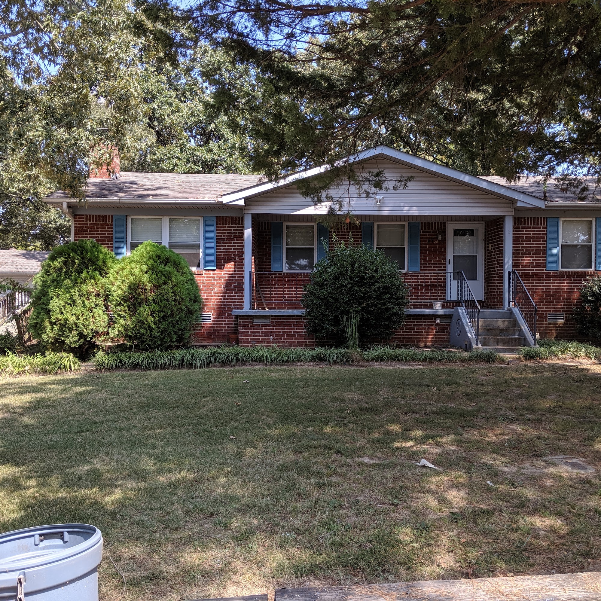 Pawsitivity Grooming Batesville