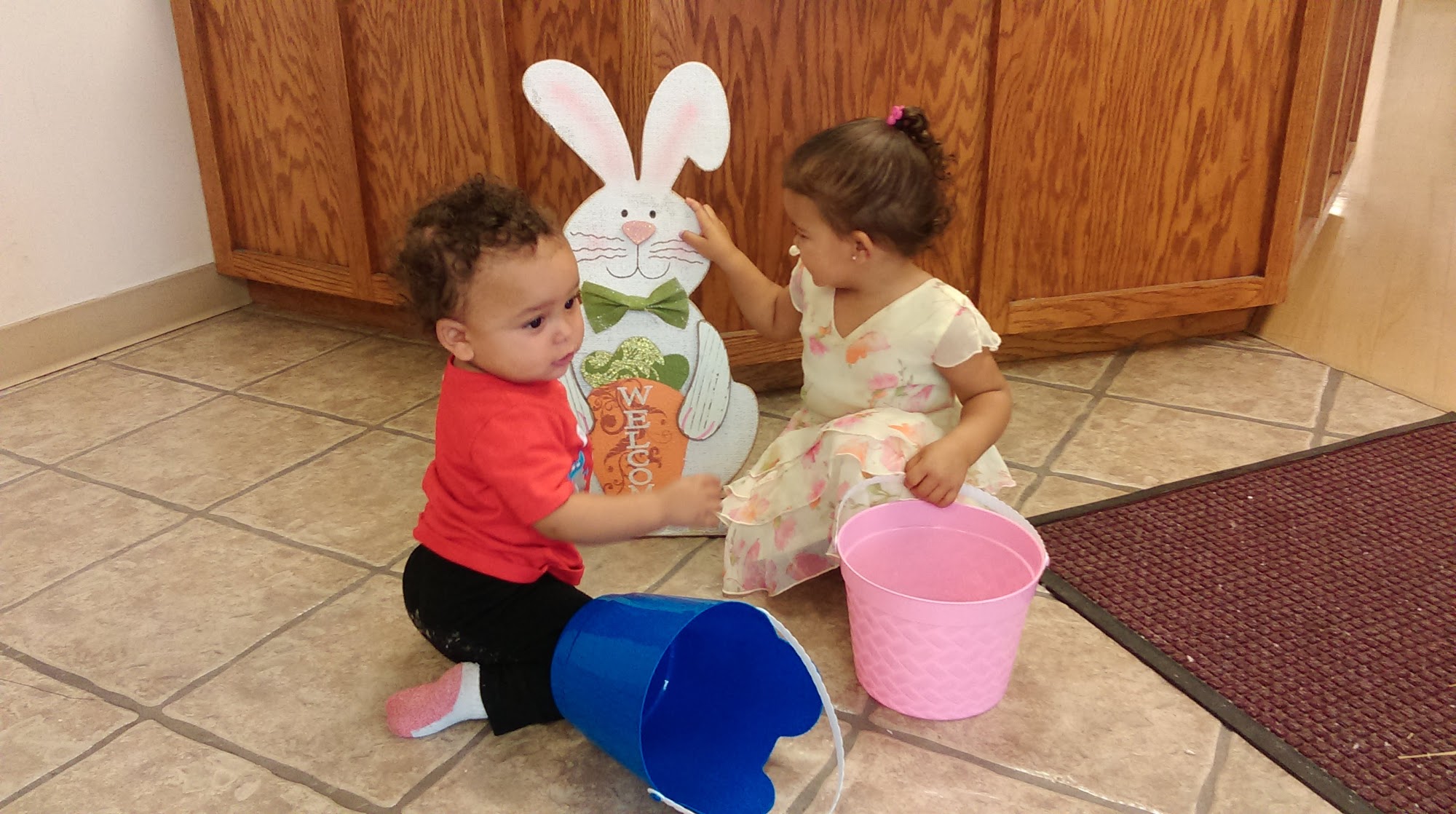 First Assembly of God Batesville