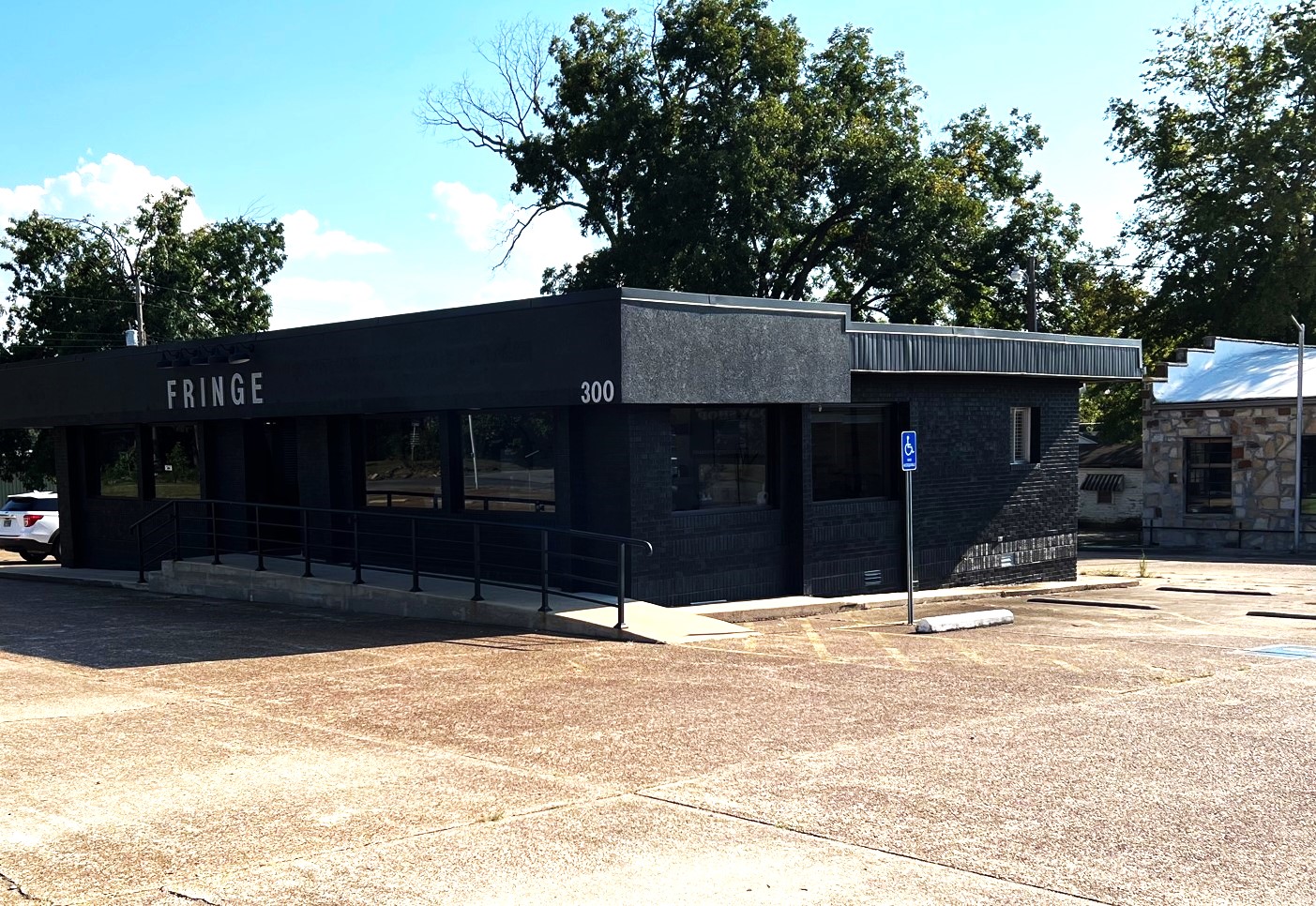 Electrolysis by Tammy 300 S Central Ave, Batesville Arkansas 72501