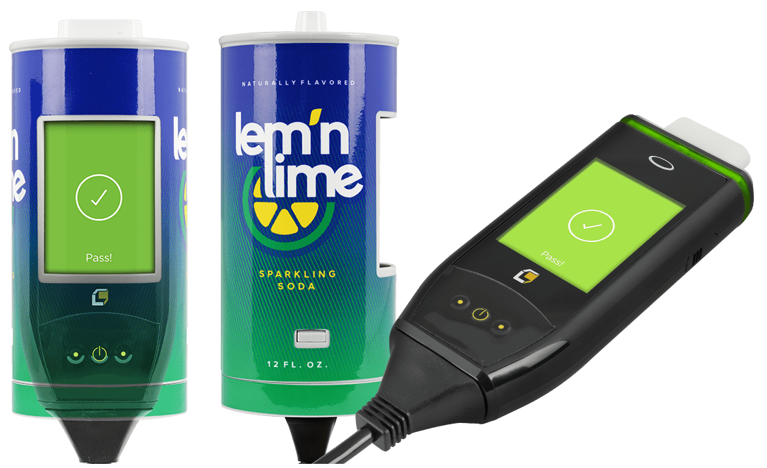 Low Cost Ignition Interlock Batesville