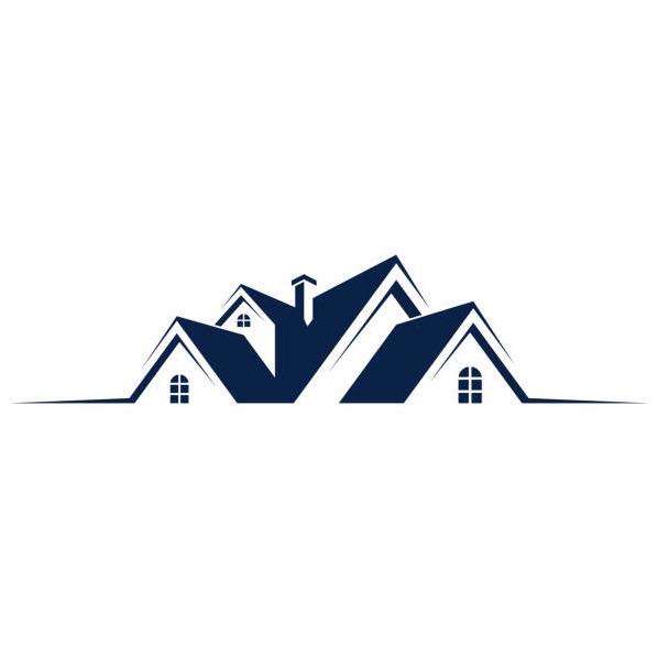 Norman Long Roofing Co