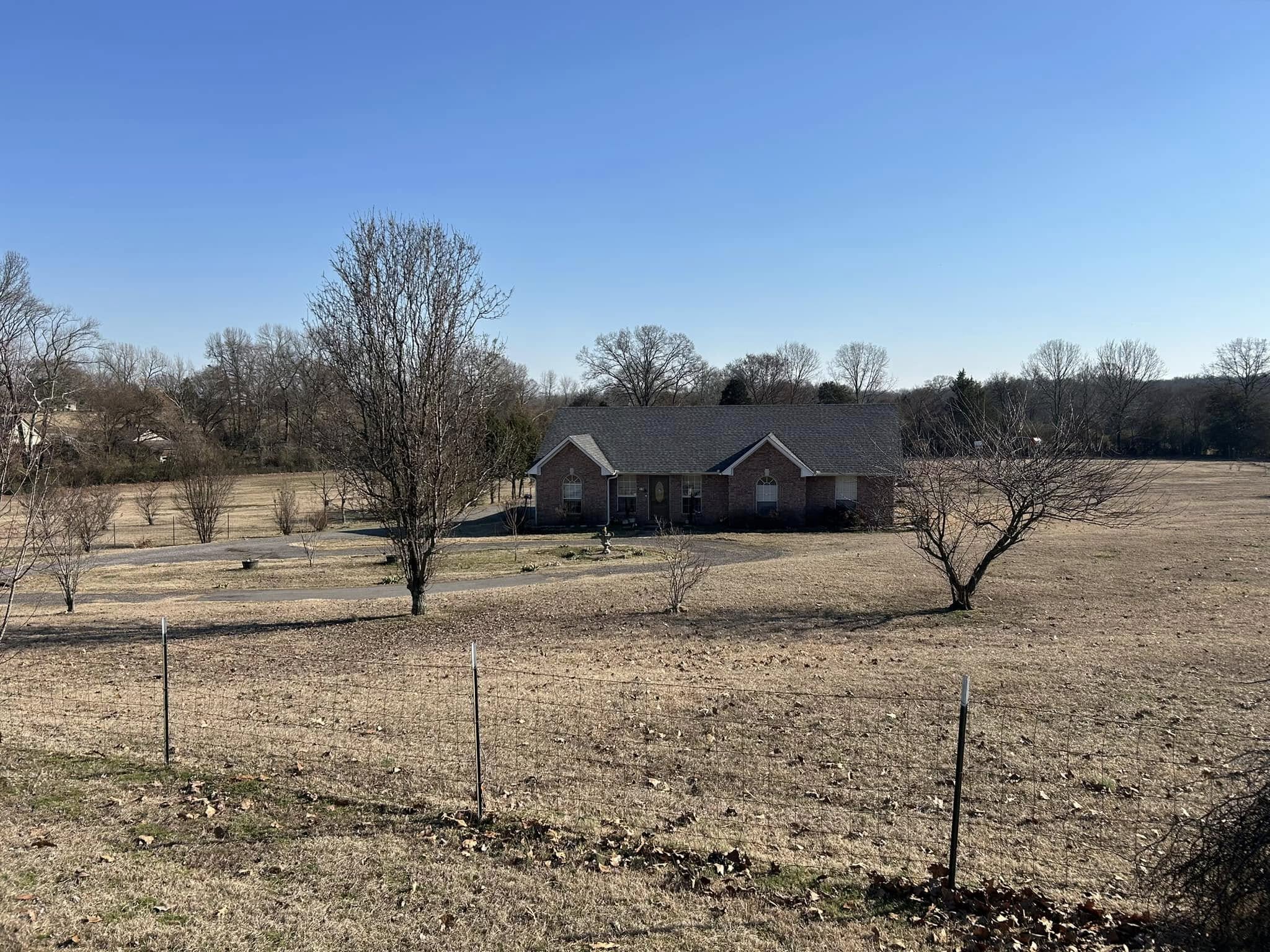 Norman Long Roofing Co