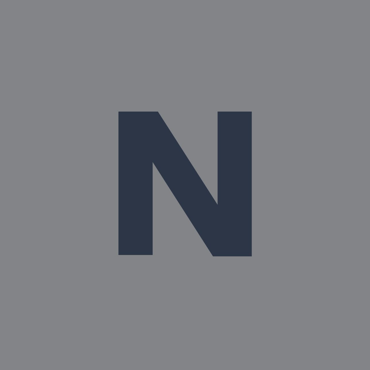 Norman Long Roofing Co