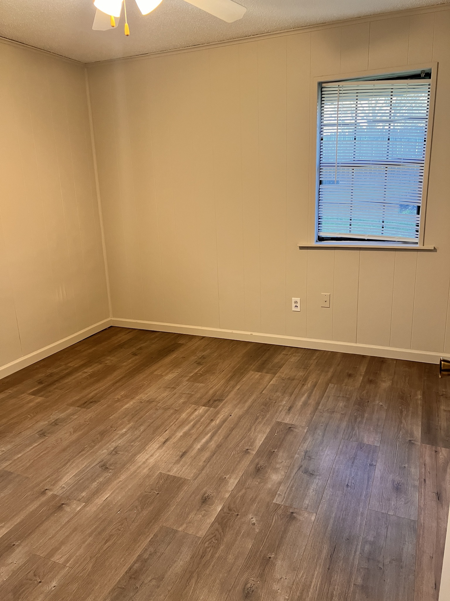 Weeks Realty Group