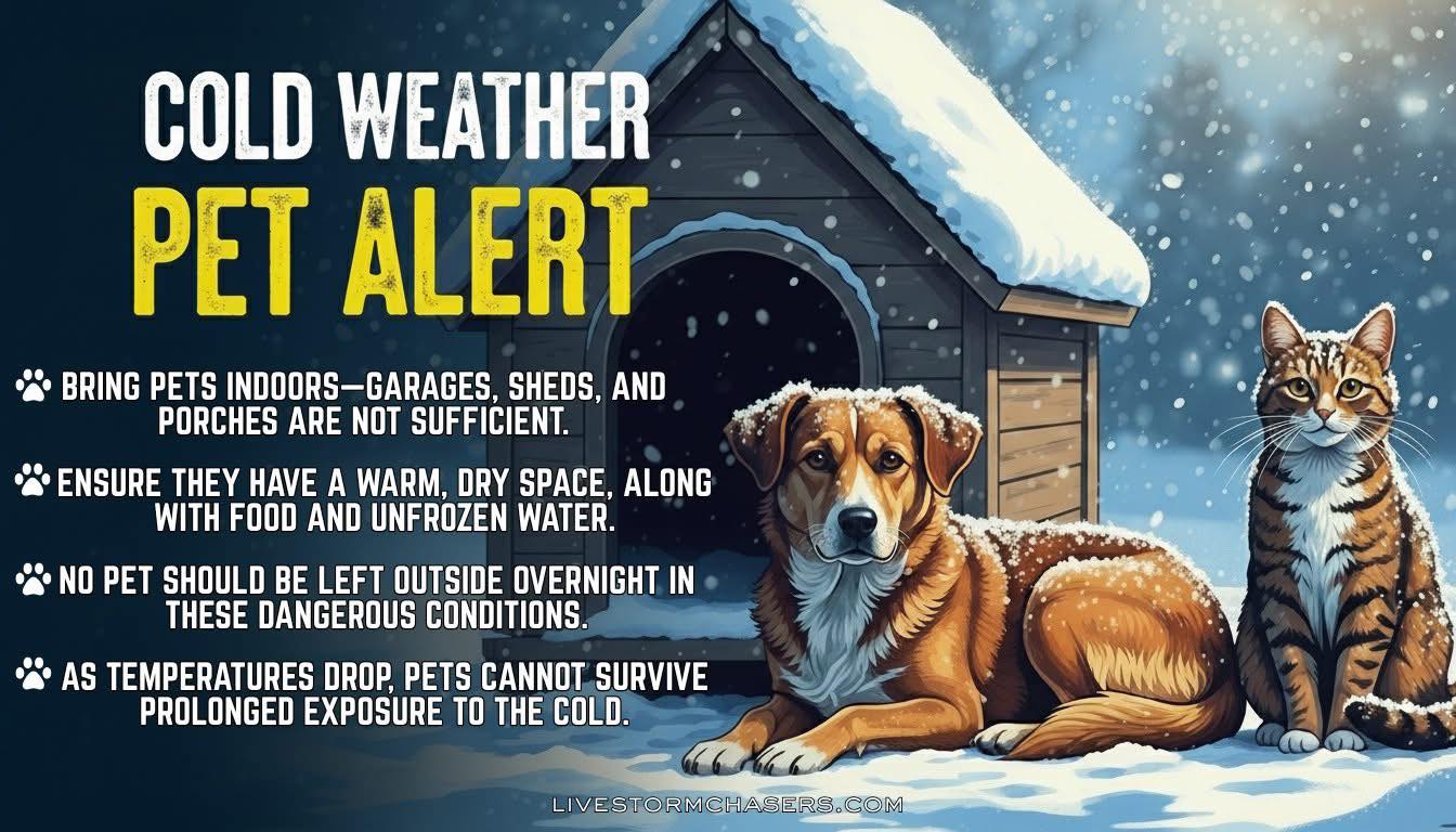 The Natural Pet Grooming and Training Benton