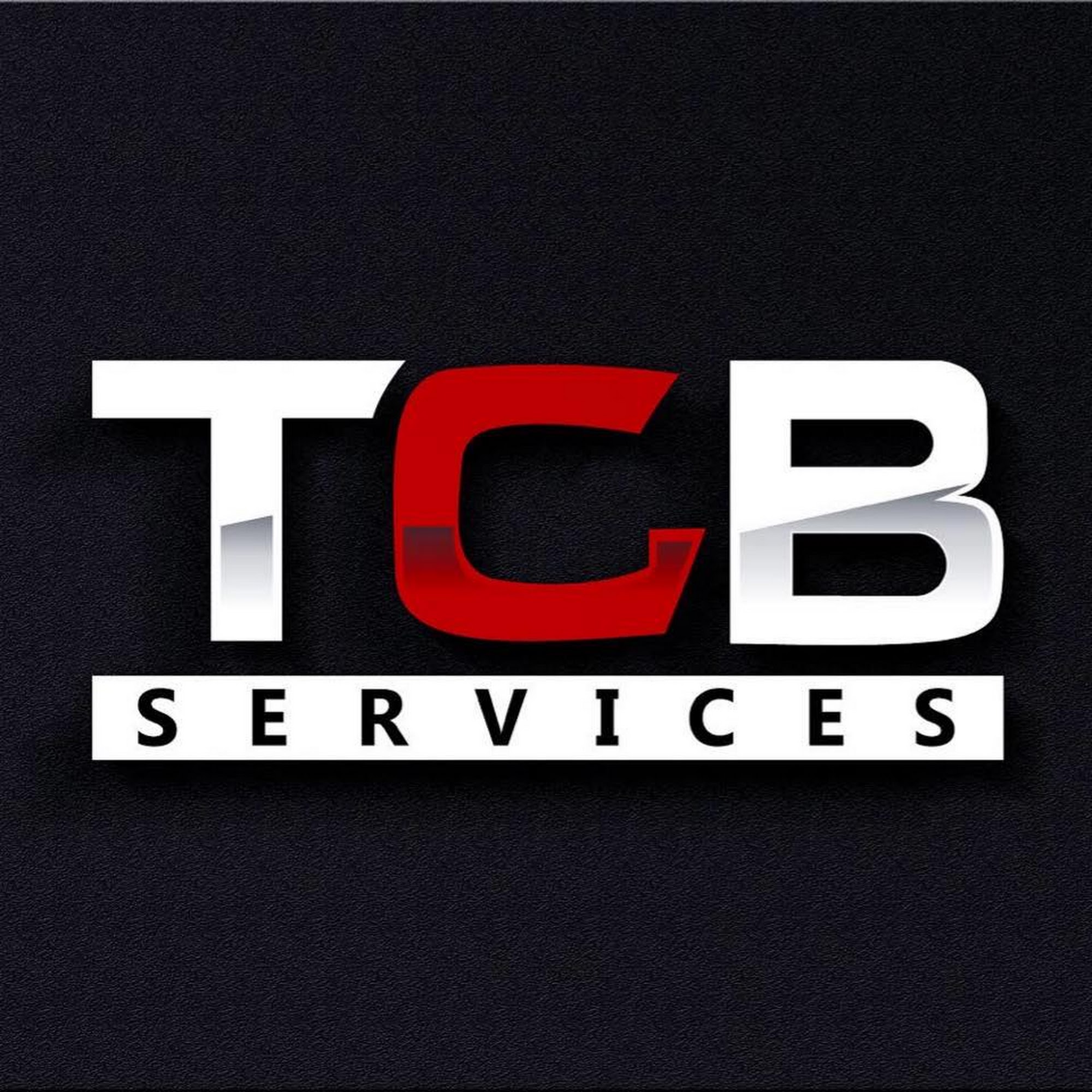 TCB Trailer Sales Benton