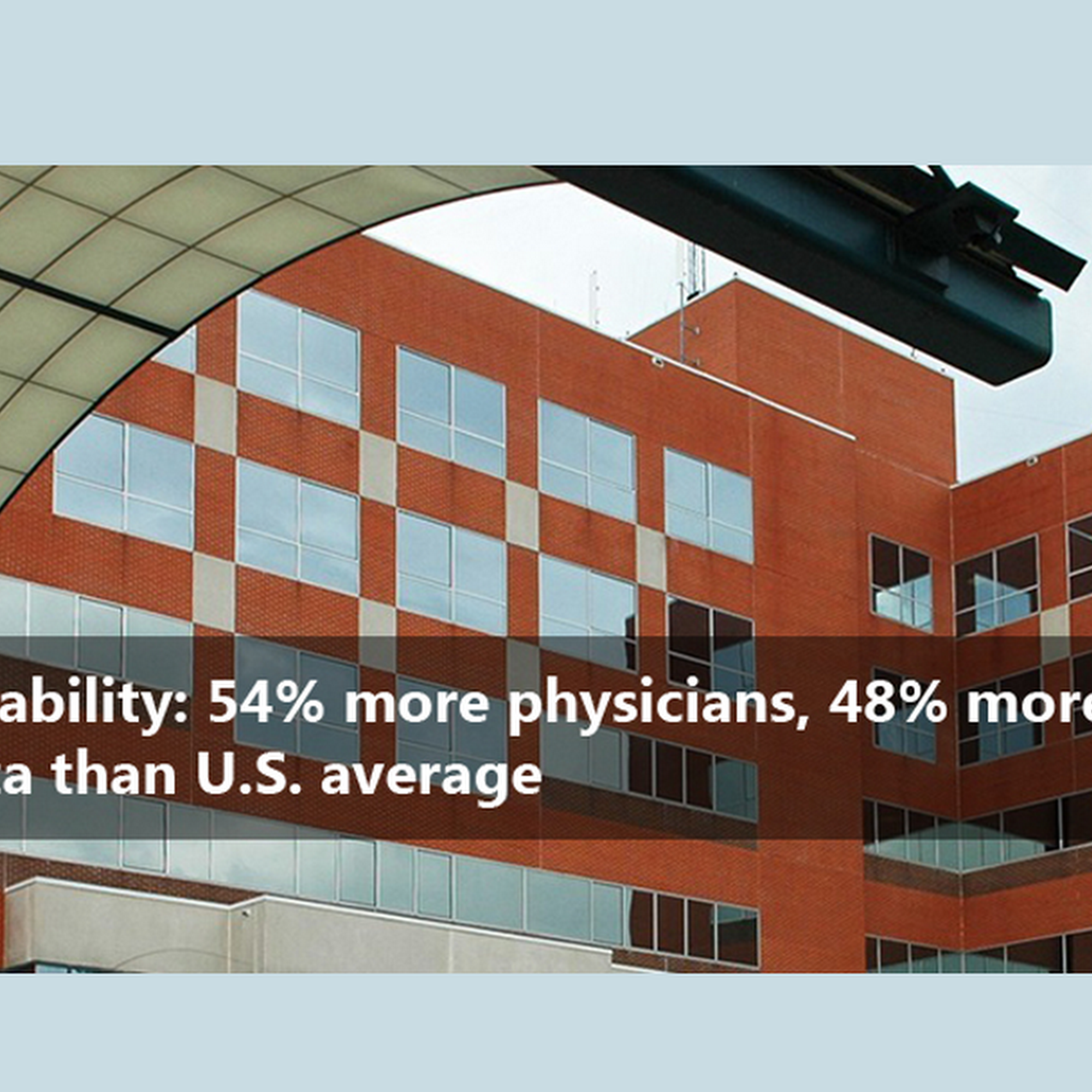 Saline County Economic Development Corporation Benton