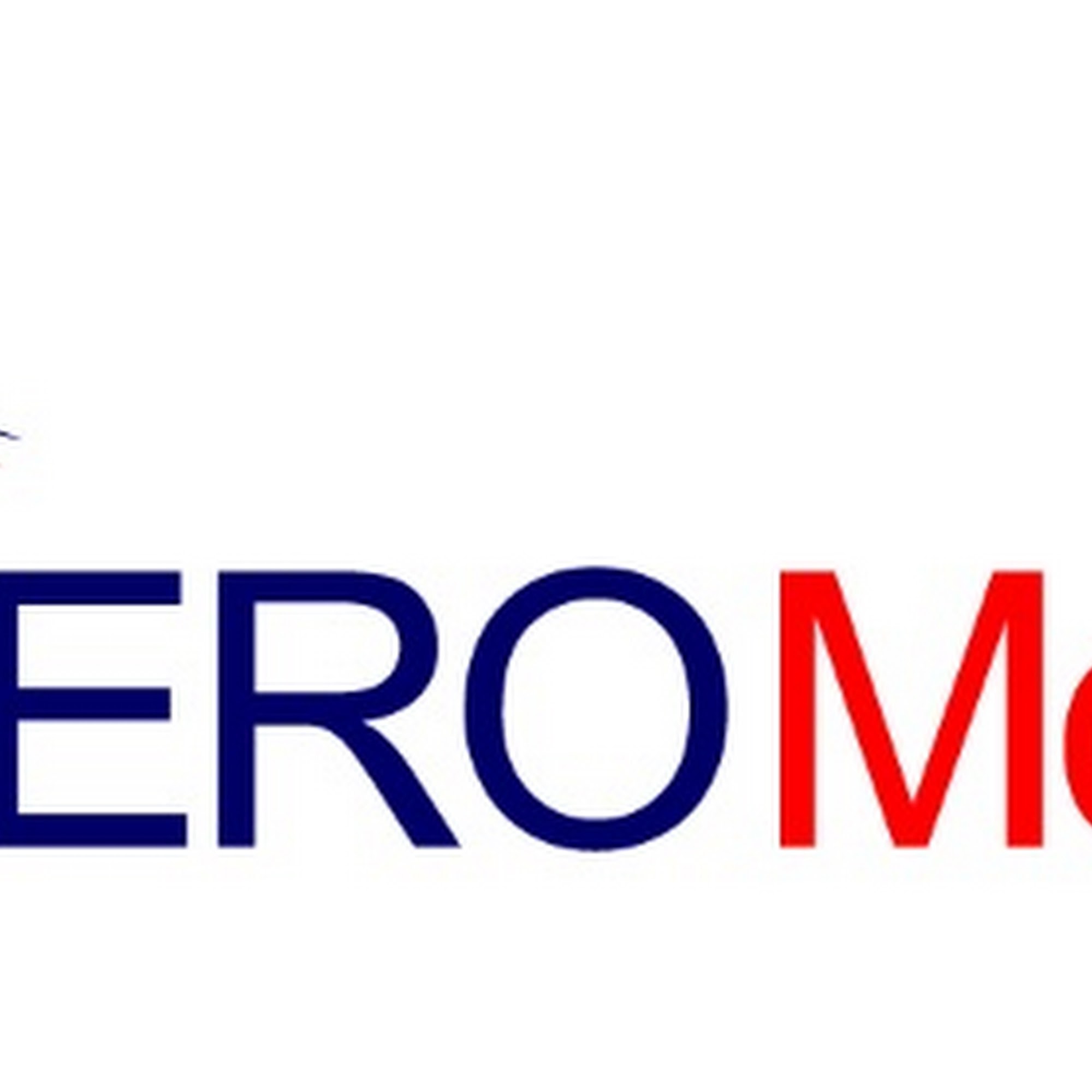 HERO Mortgage