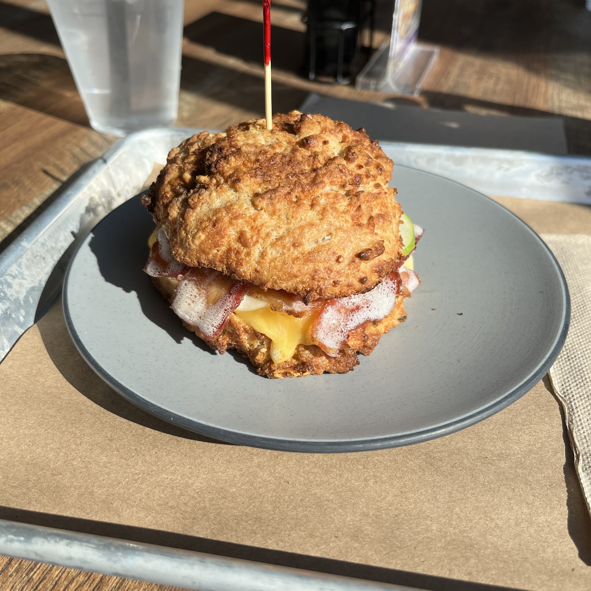 Great Harvest Bread Company NWA Bentonville