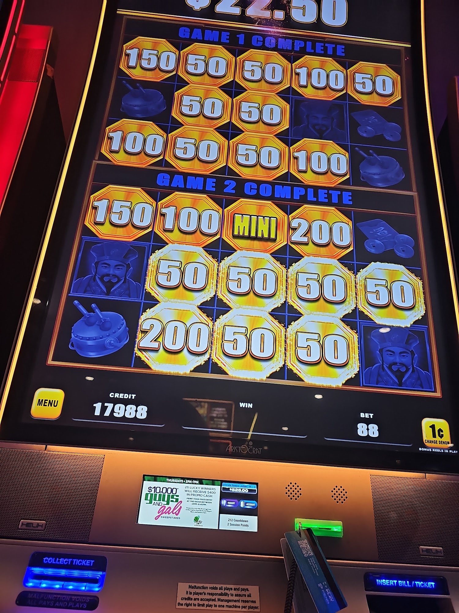 Quality Auto Repair Black Rock