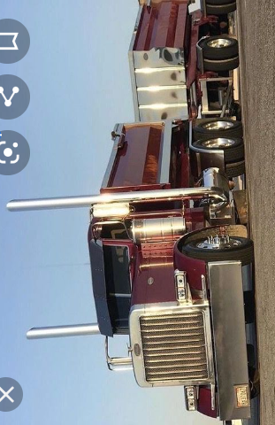 Vulcan Materials Company Black Rock