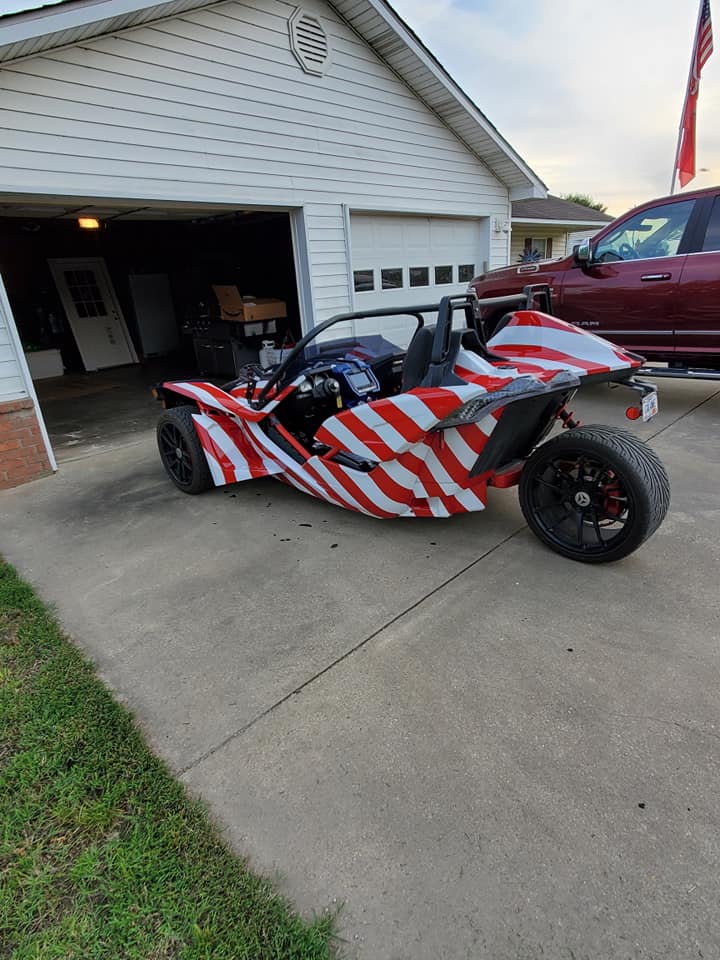 American Insurance