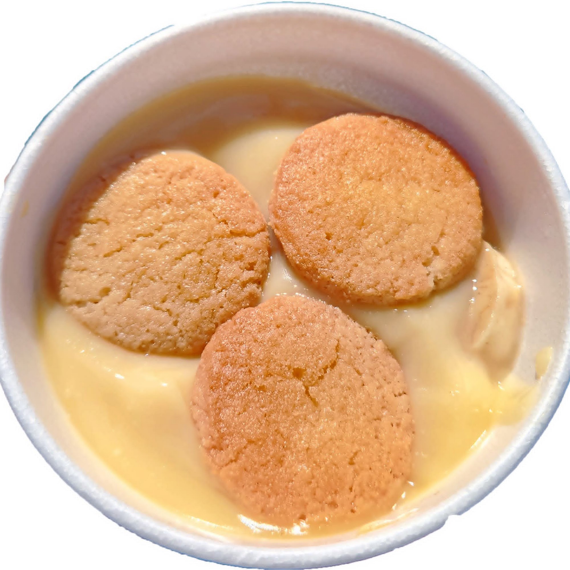 J & N Bar-B-Que Bono