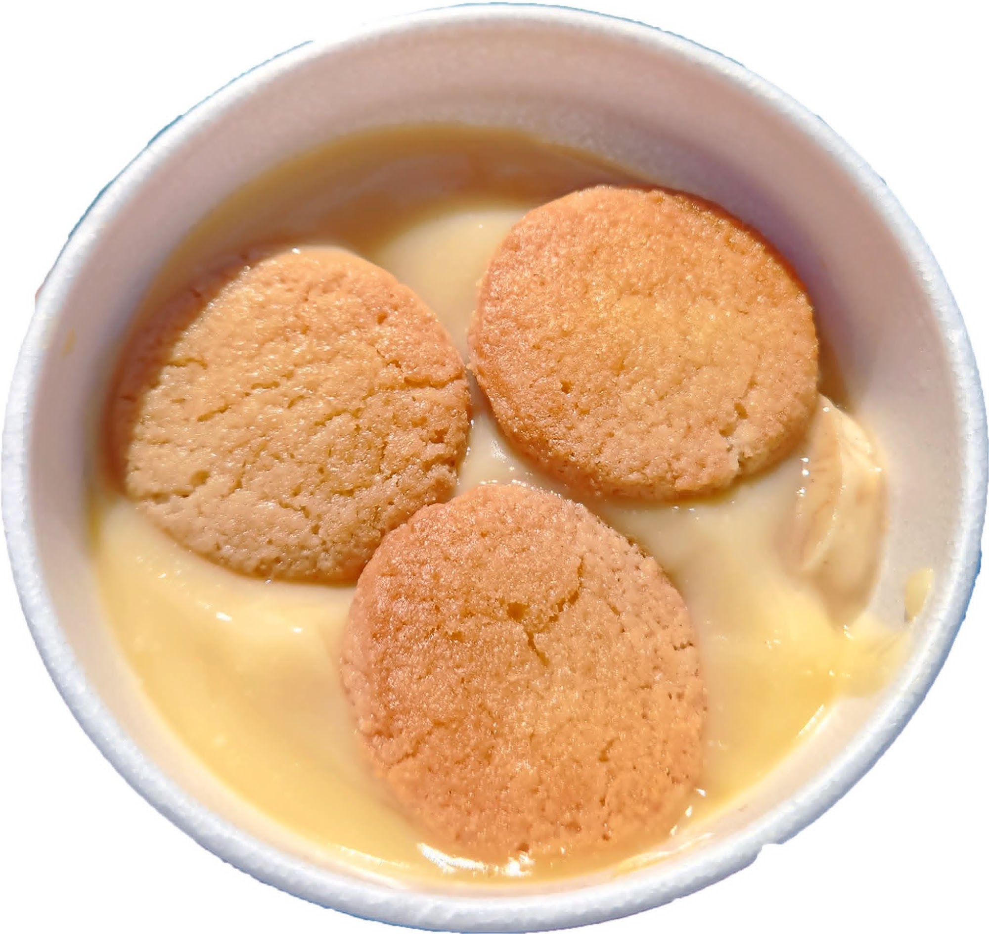 J & N Bar-B-Que Bono