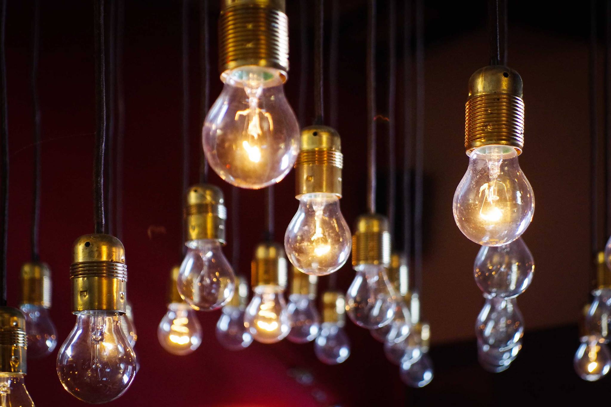 Speakes Electric