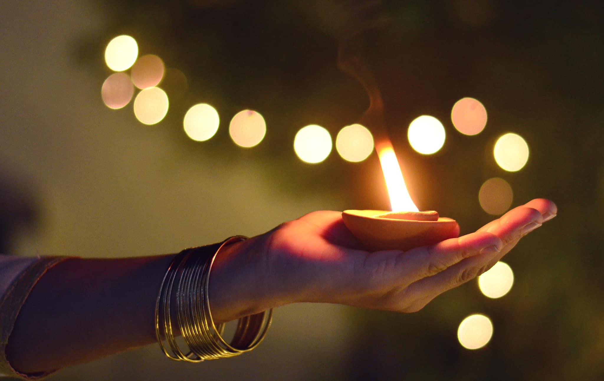 Shear Style Beauty Shop in Bryant ark