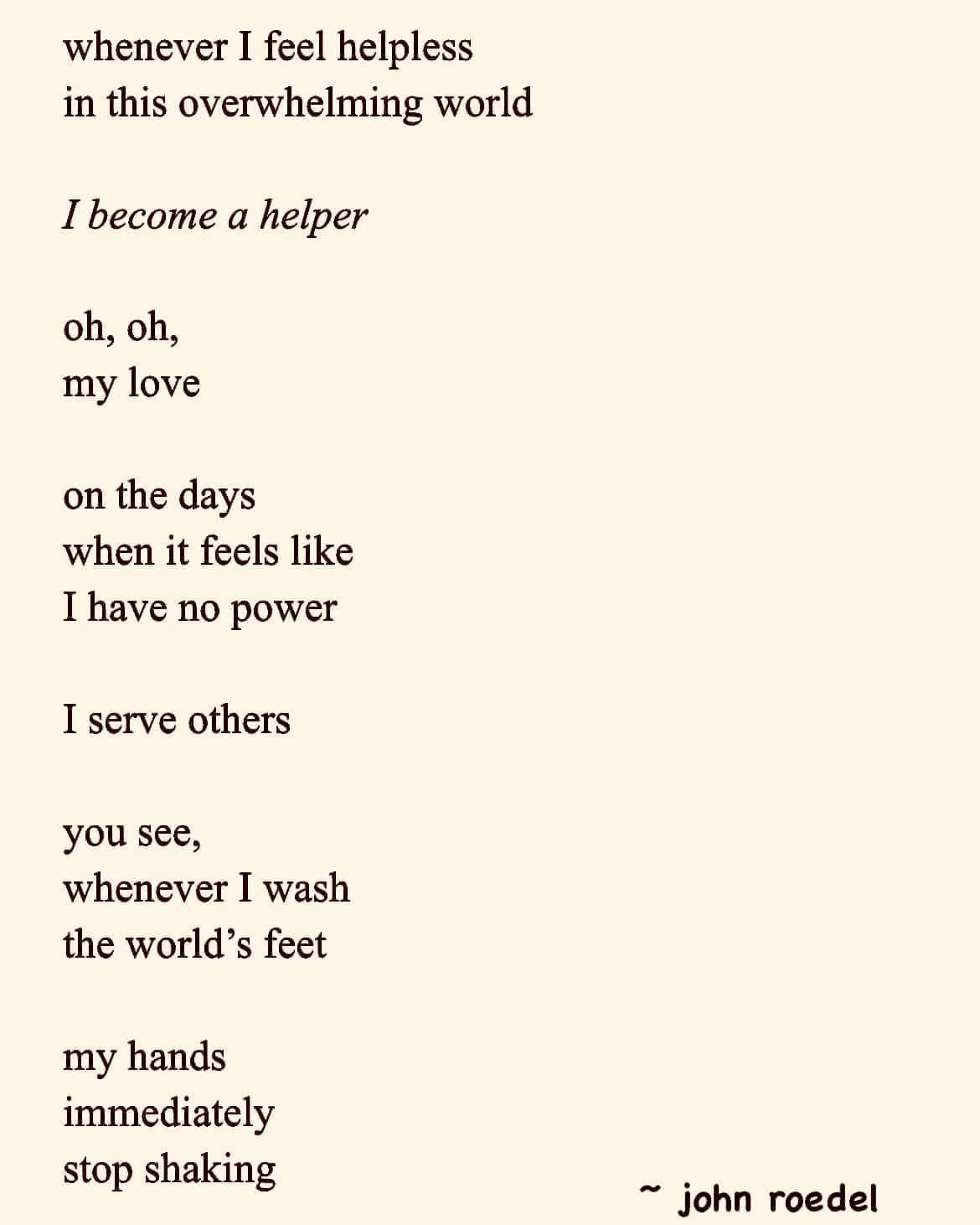 Shear Style Beauty Shop in Bryant ark