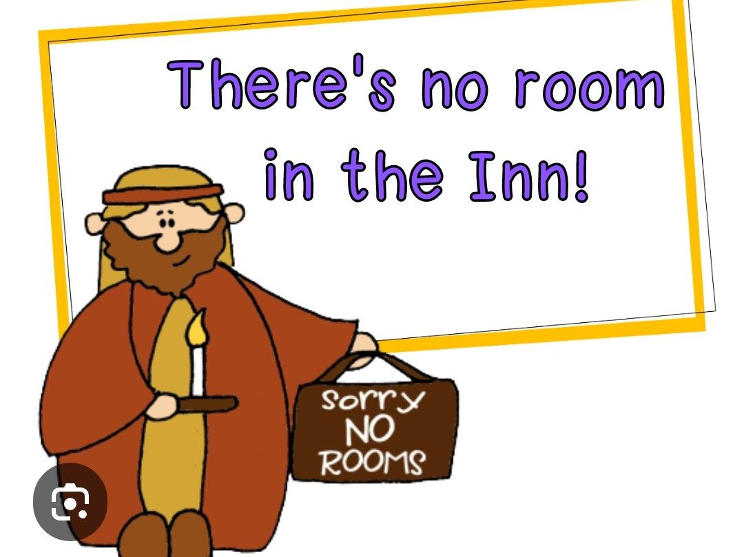 Barbee's Kiss Cat & Small Dog Boarding Bryant