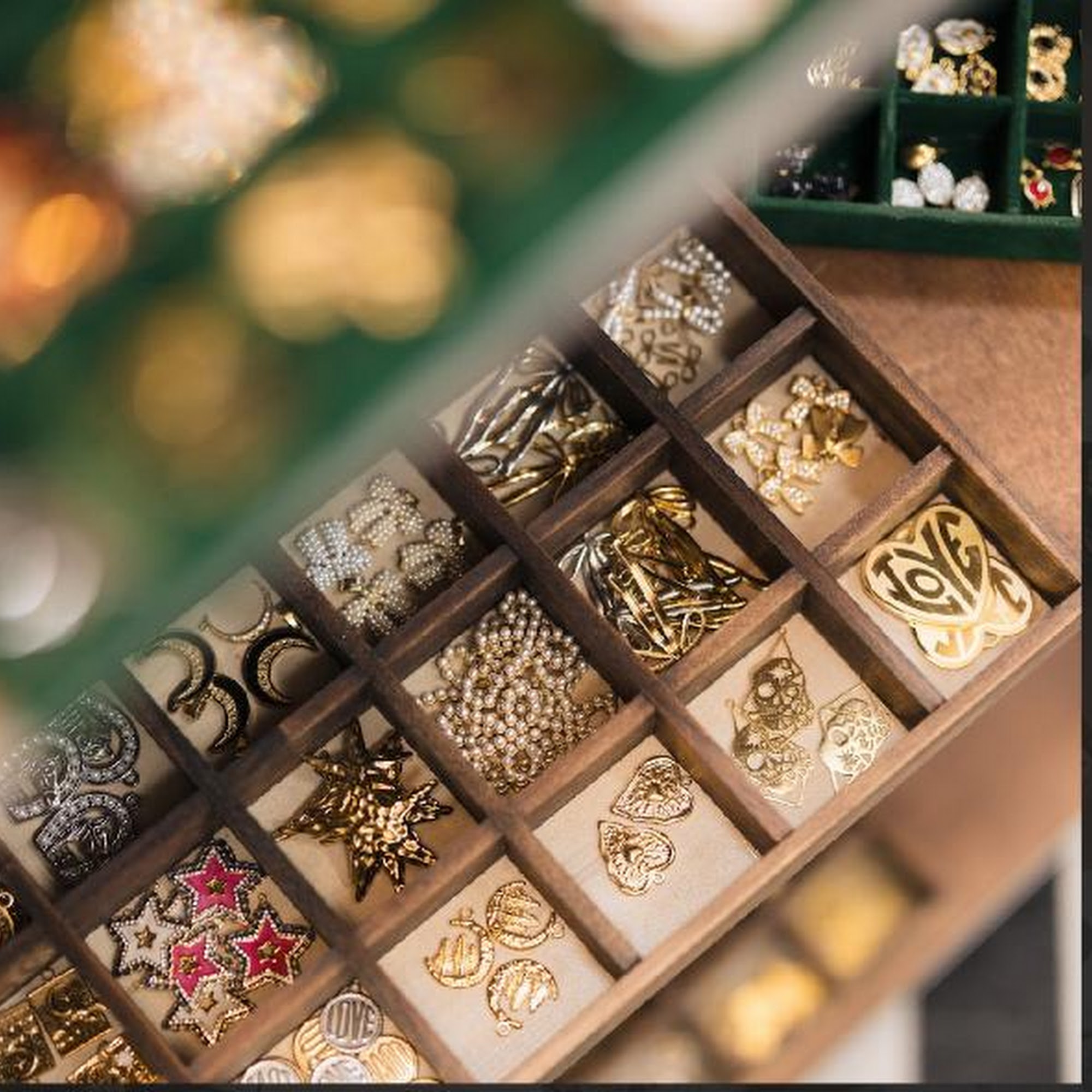 Down South Hat Co. Trucker Hat Bar Bryant