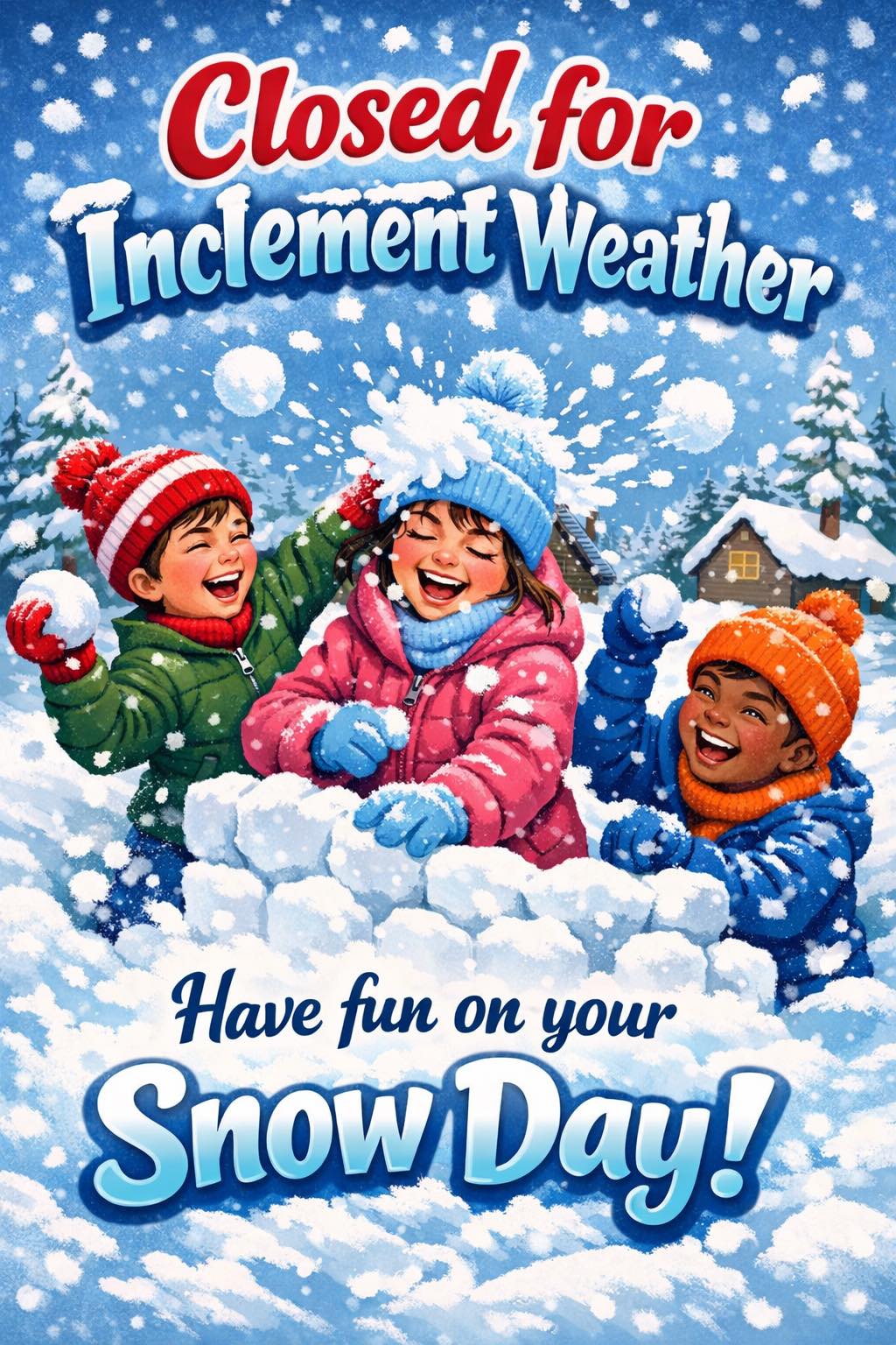 Brew YaYa Coffee + Roaster Cabot