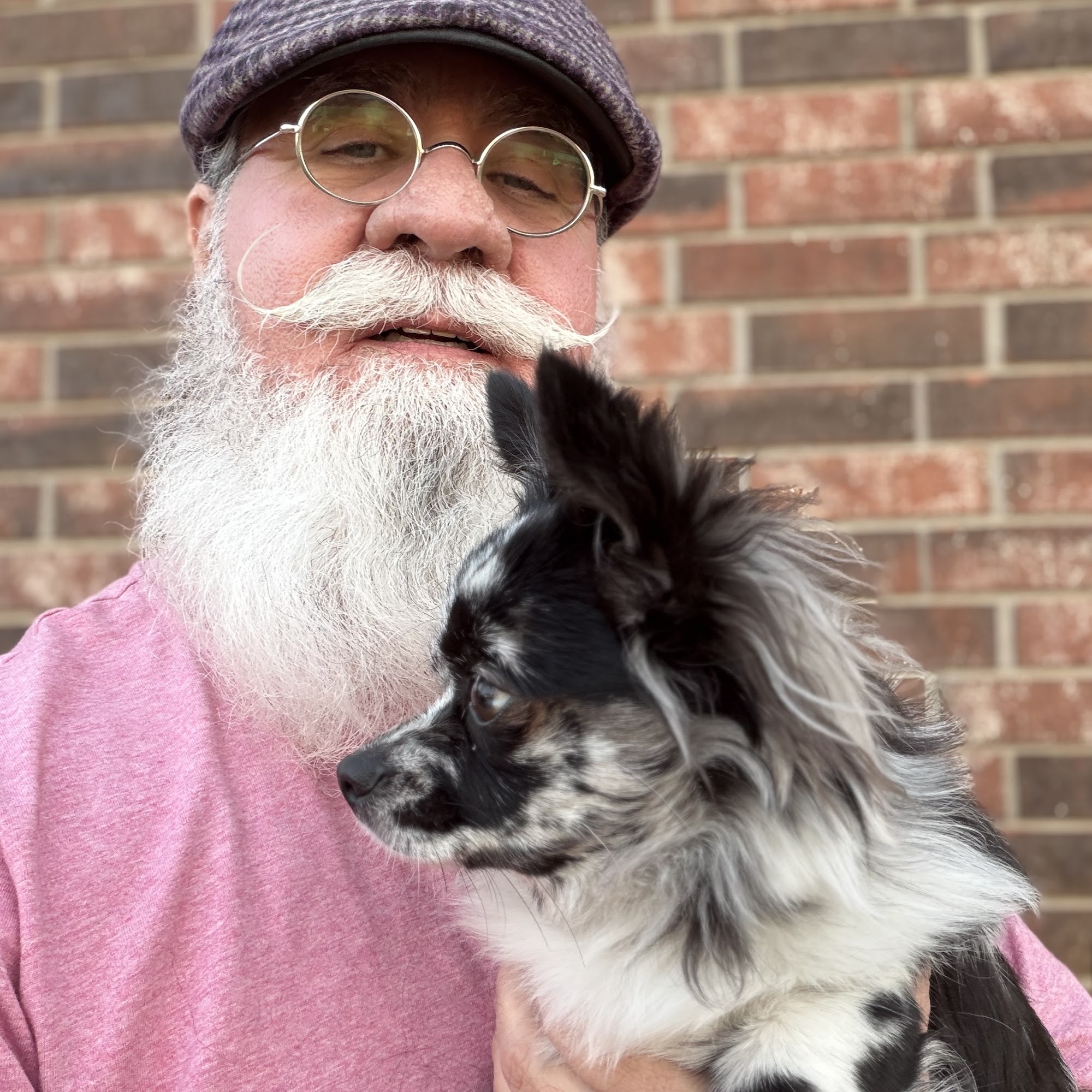 Pine Street Animal Clinic Cabot