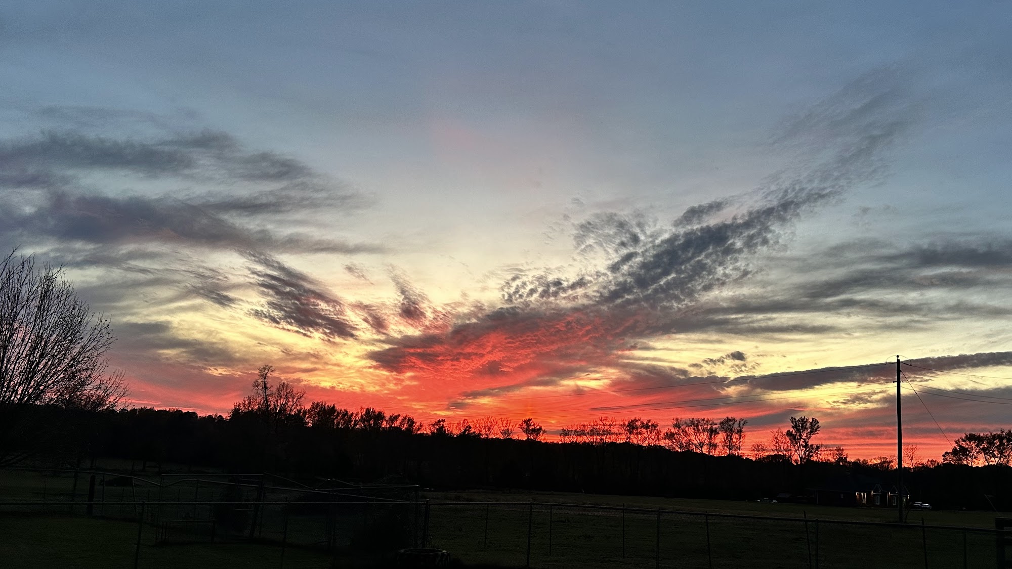 Kamp K9 Pet Resort and Spa Cabot