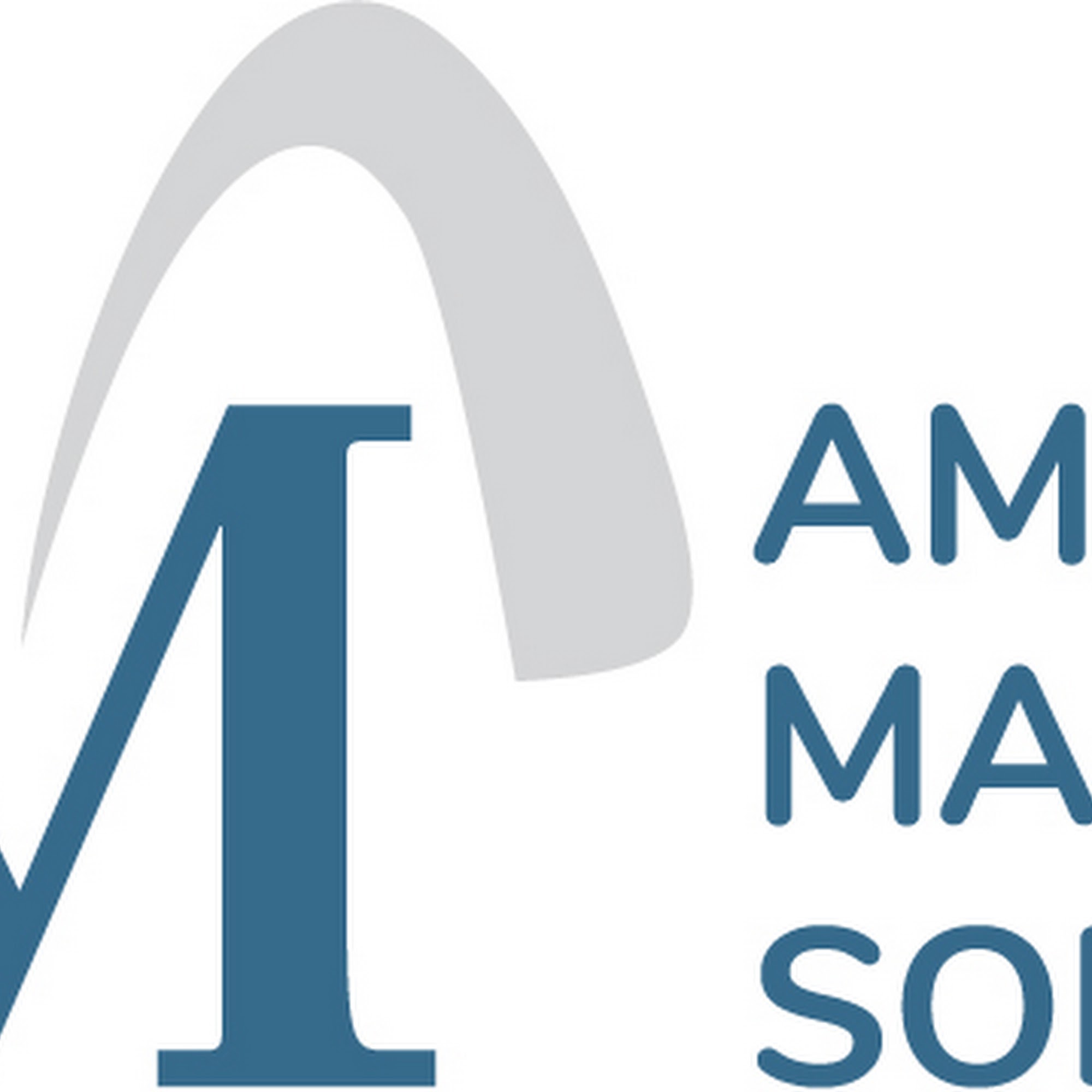 D&M Holding Company