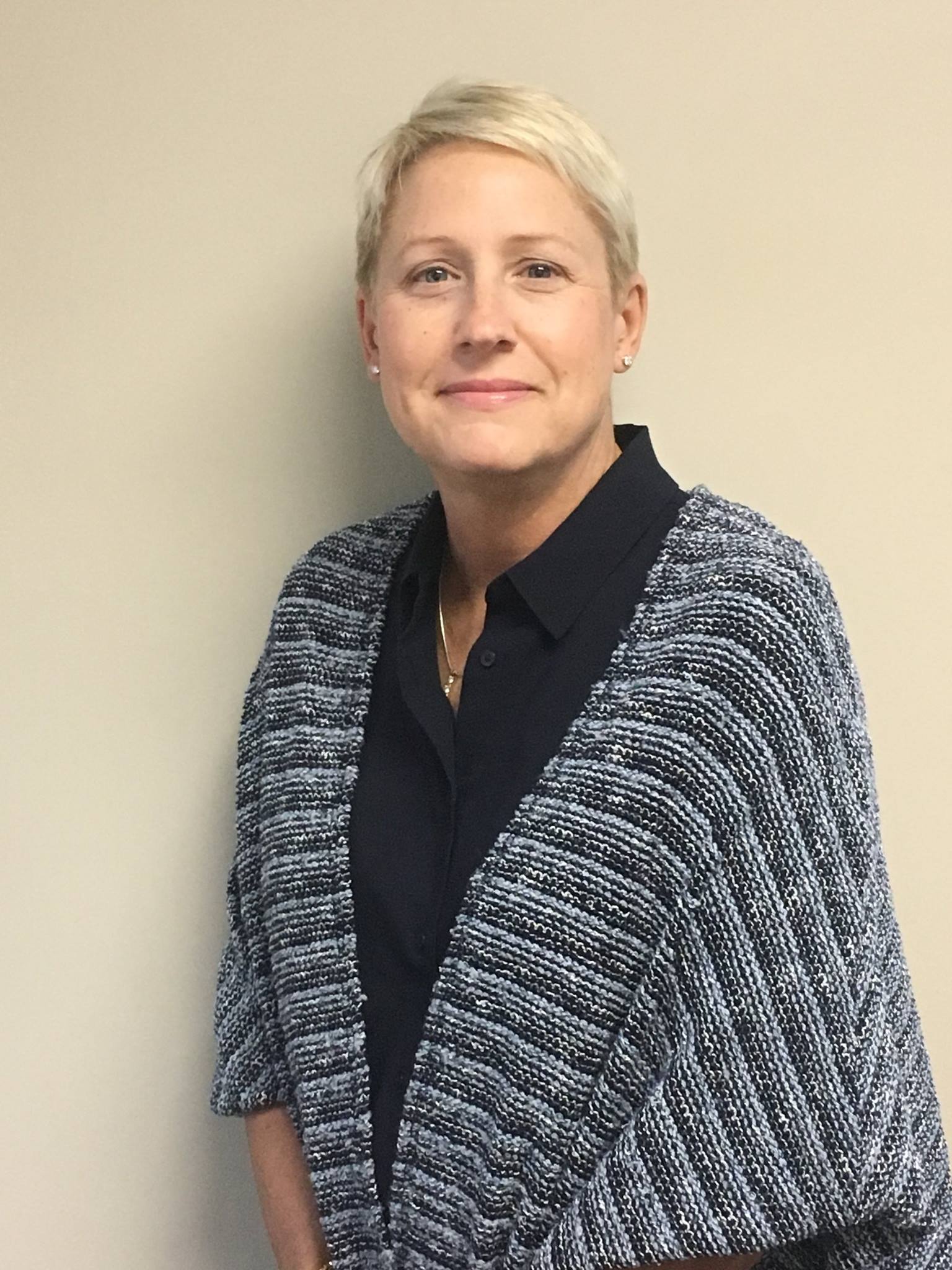 Morgan Vision Clinic