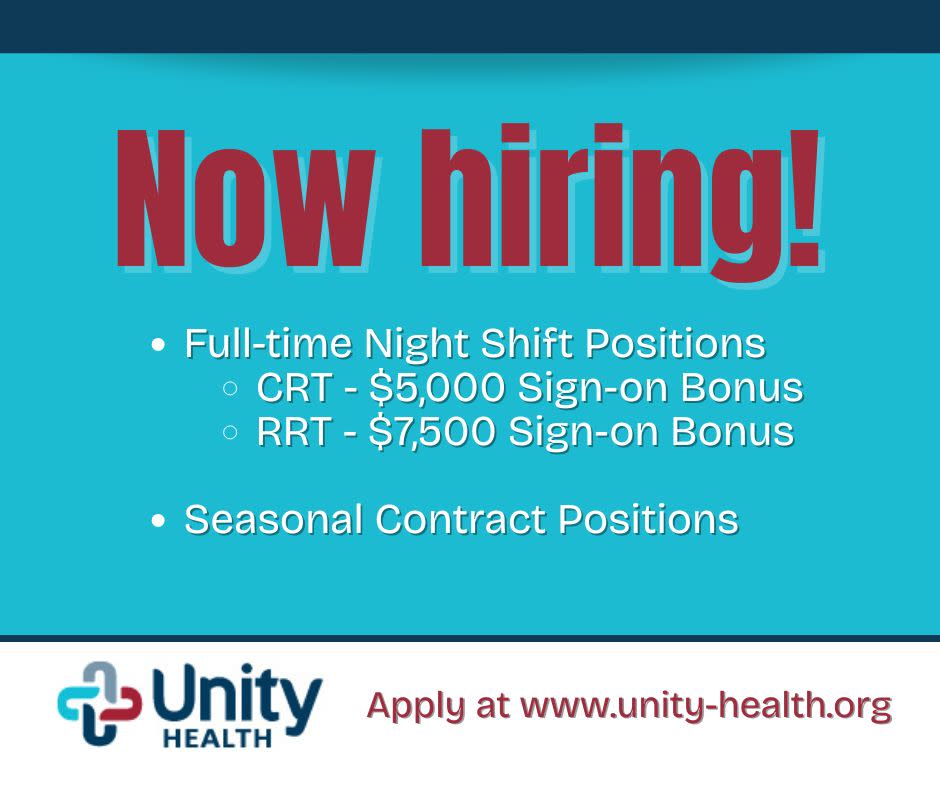 Unity Health-North Cabot Family Medicine