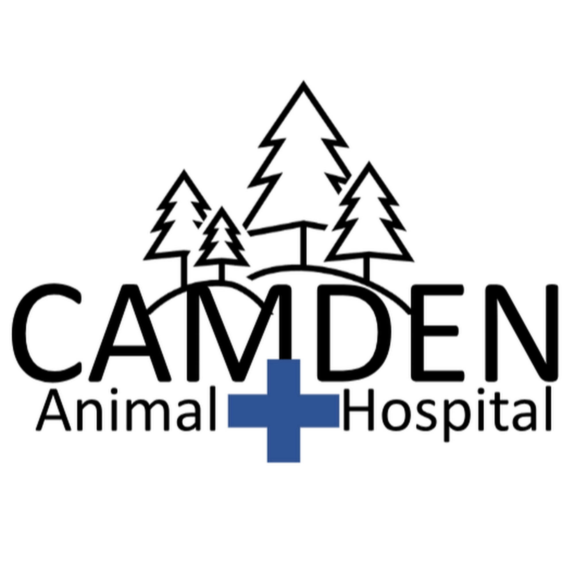 Camden Animal Hospital Camden