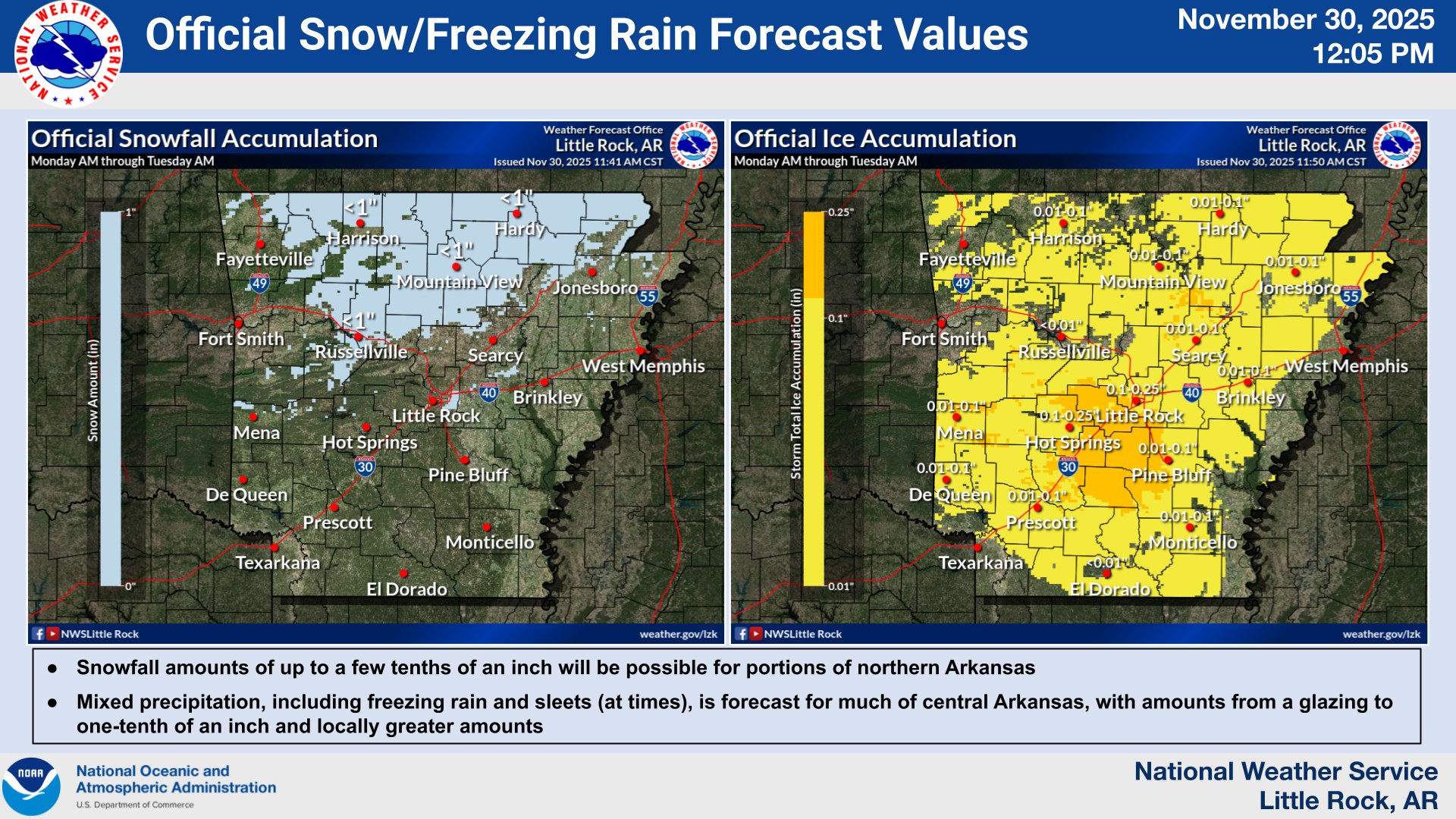 Camden Fire Department Camden