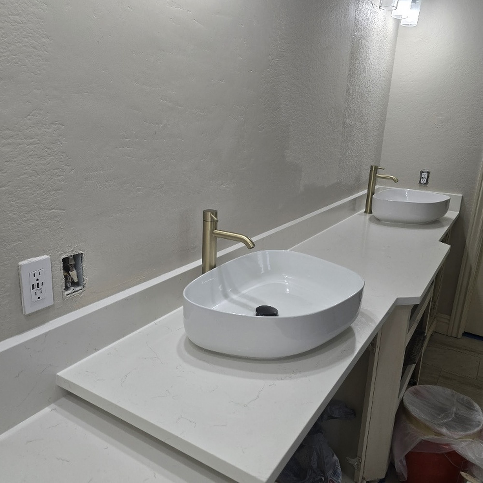 Bear Restoration & Construction 706 S Main St, Cave Springs, AR 72718