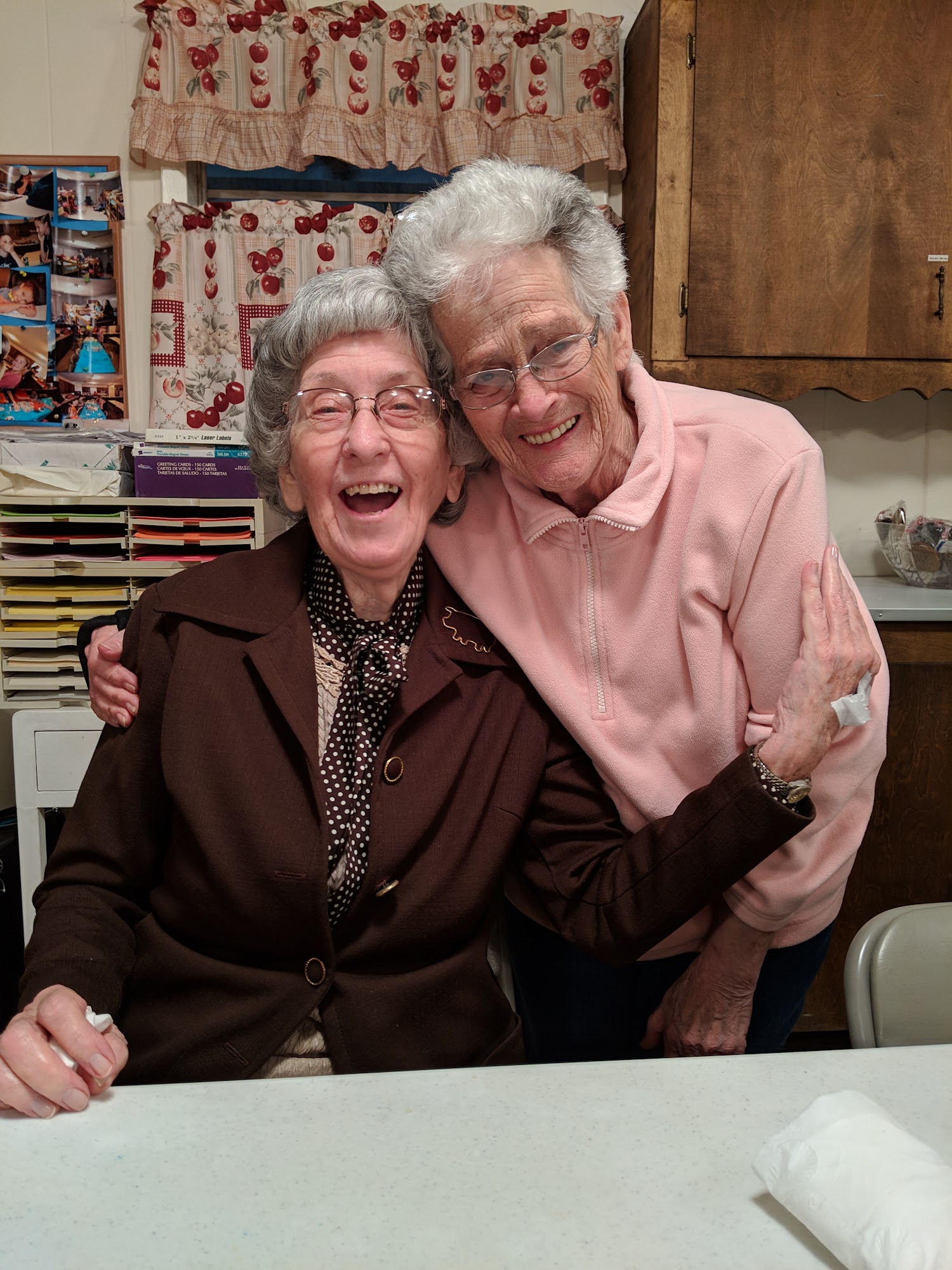 Clarendon Missionary Baptist Church Clarendon