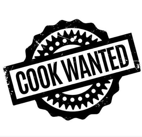 Crosswoods Restaurant & Sports Club Clarksville