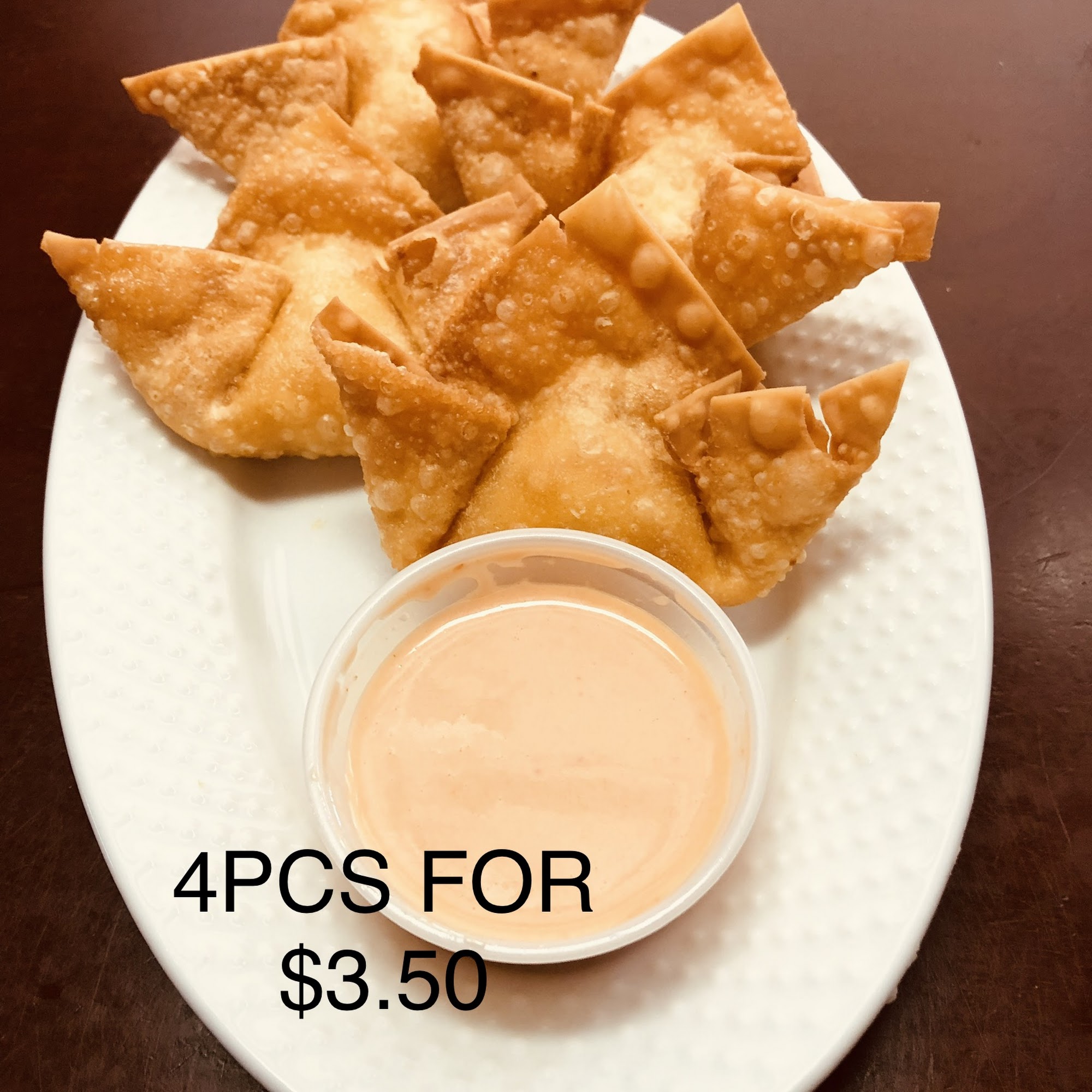 Southern Hibachi Express Clinton Clinton