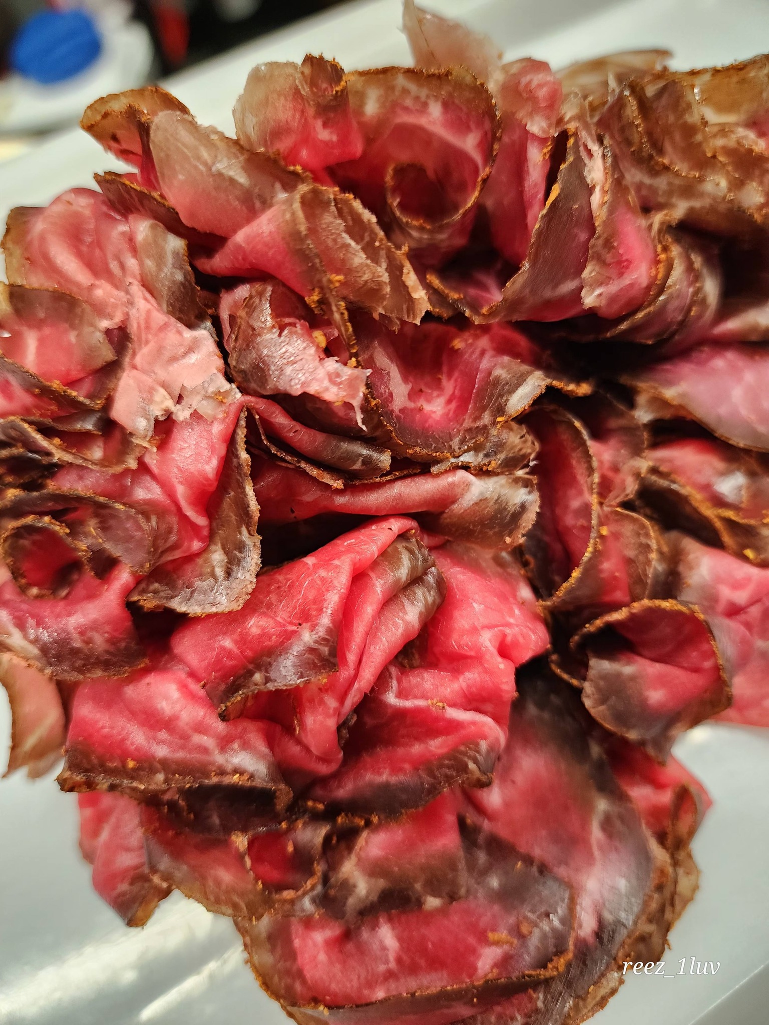 The Ozark Farmhouse Clinton