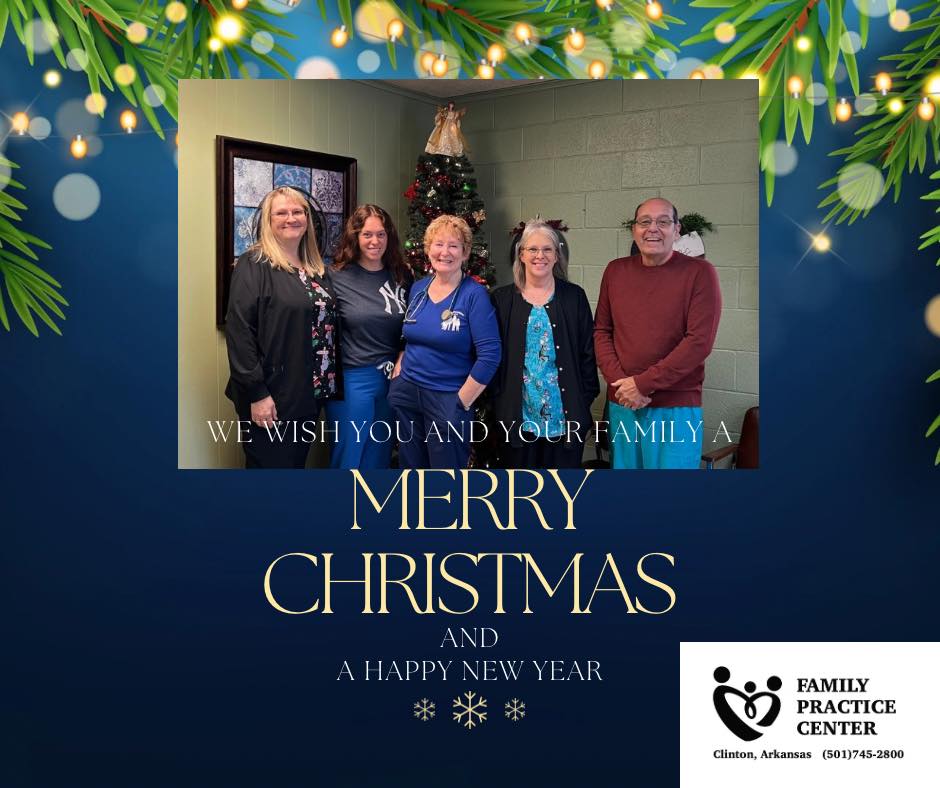 Family Practice Center