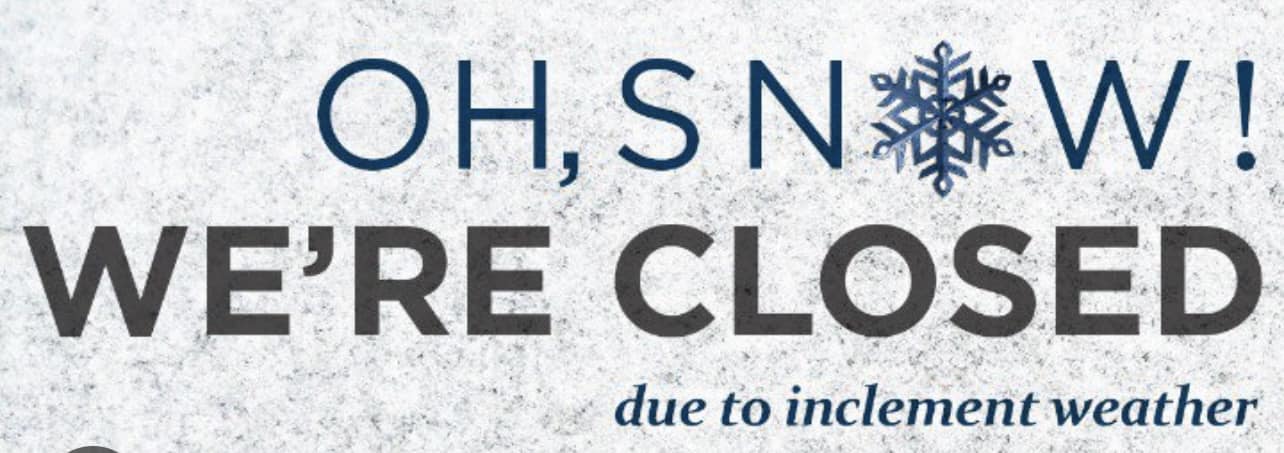 Family Practice Center