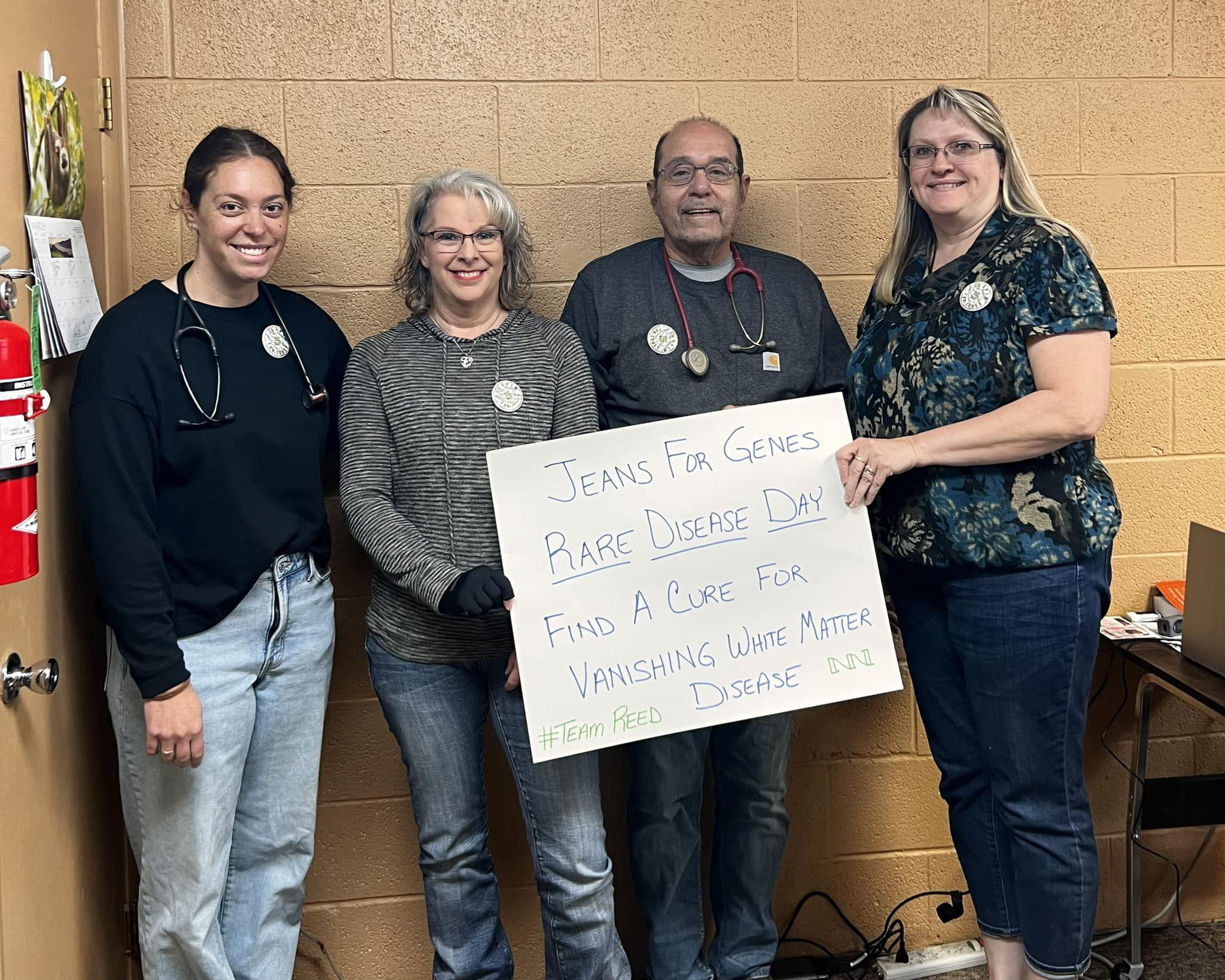 Family Practice Center