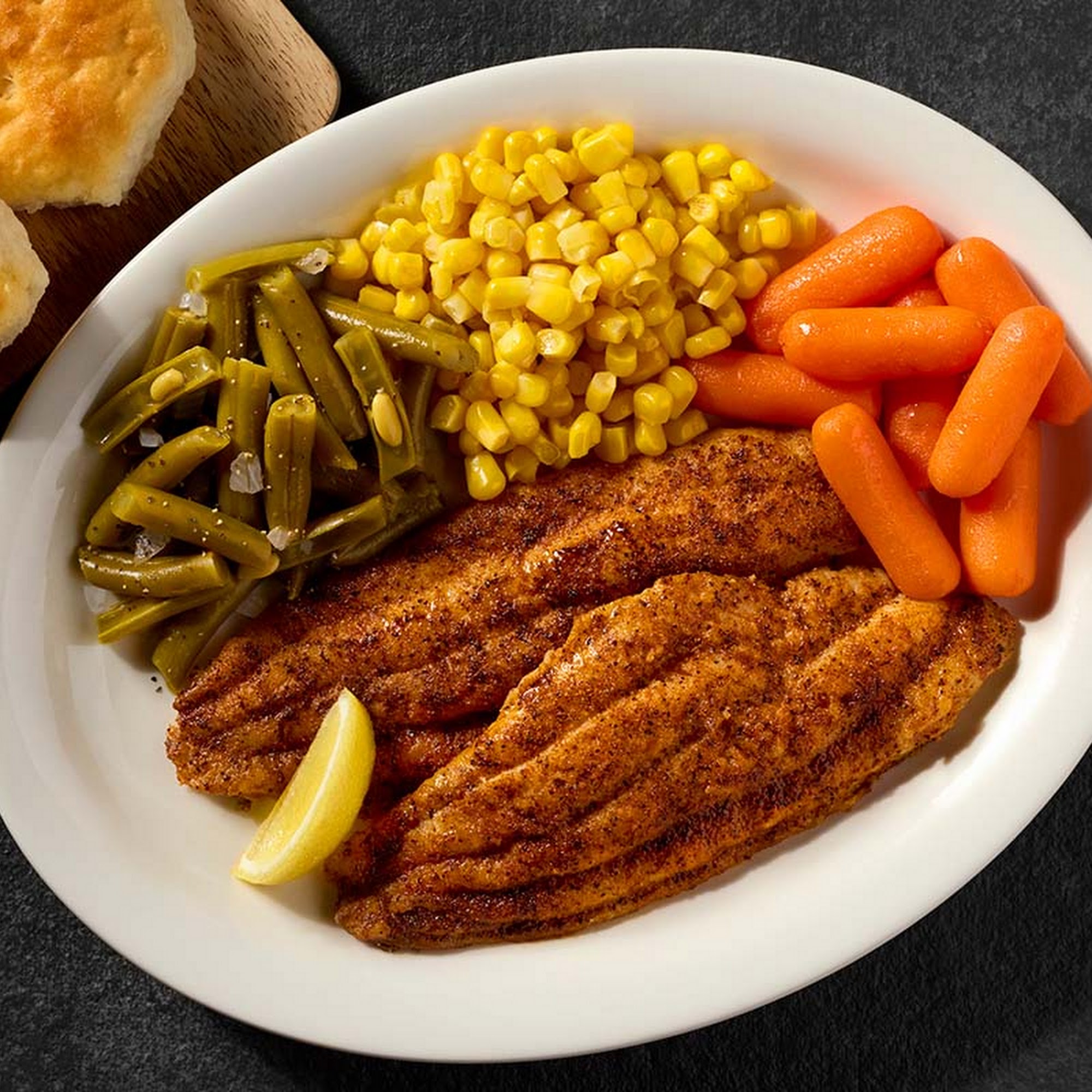 Cracker Barrel Old Country Store Conway