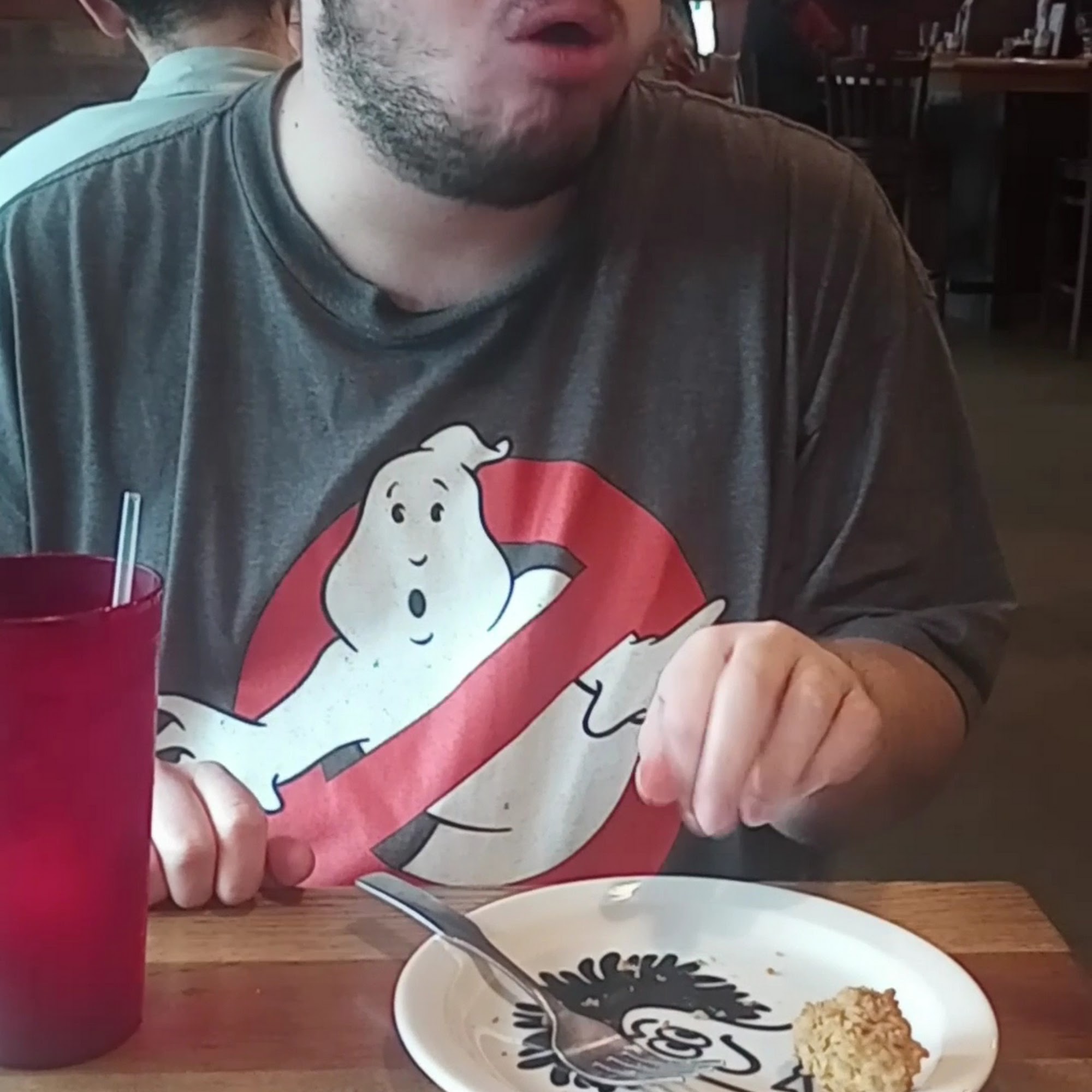 Hideaway Pizza Conway