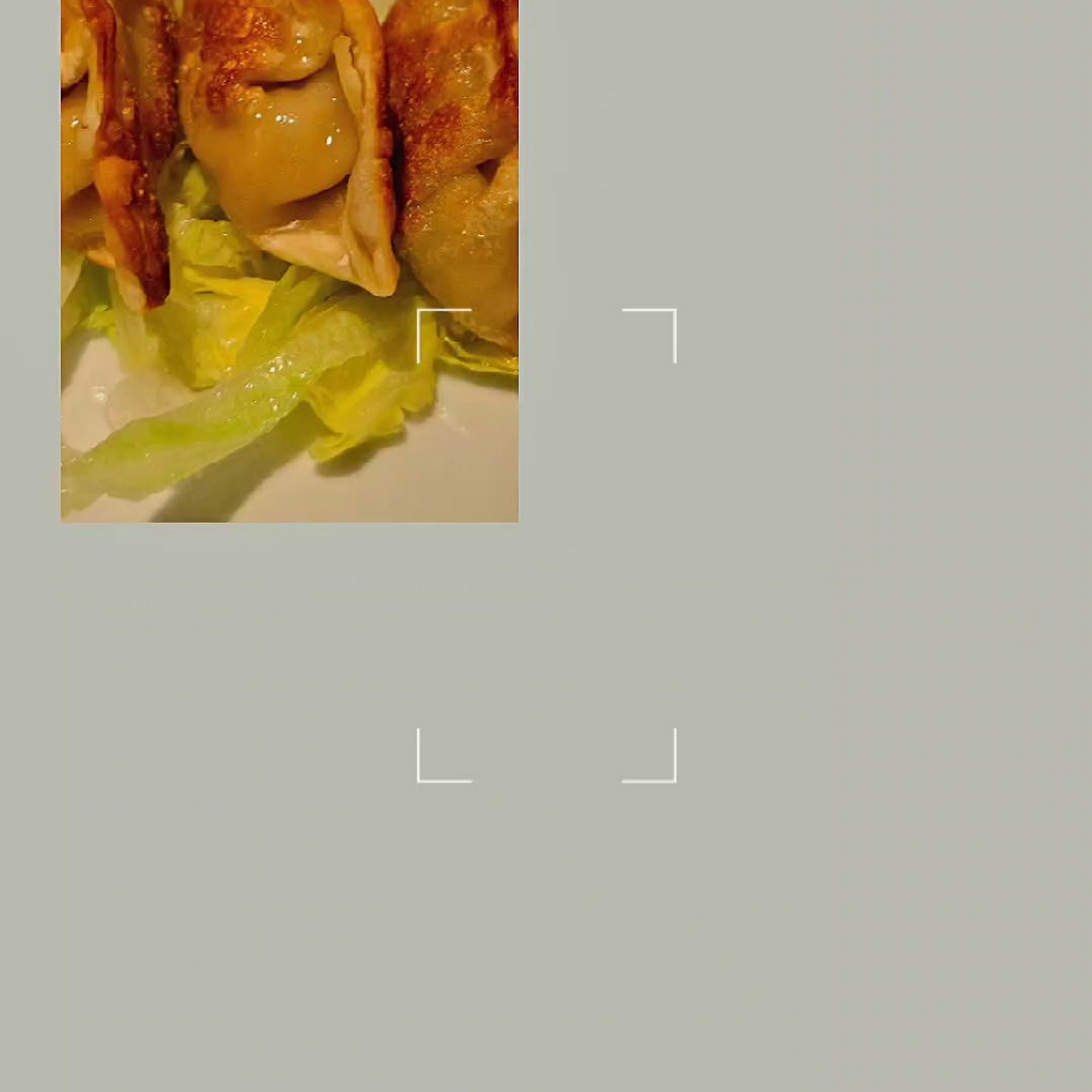 Xen Thai and Ramen Conway